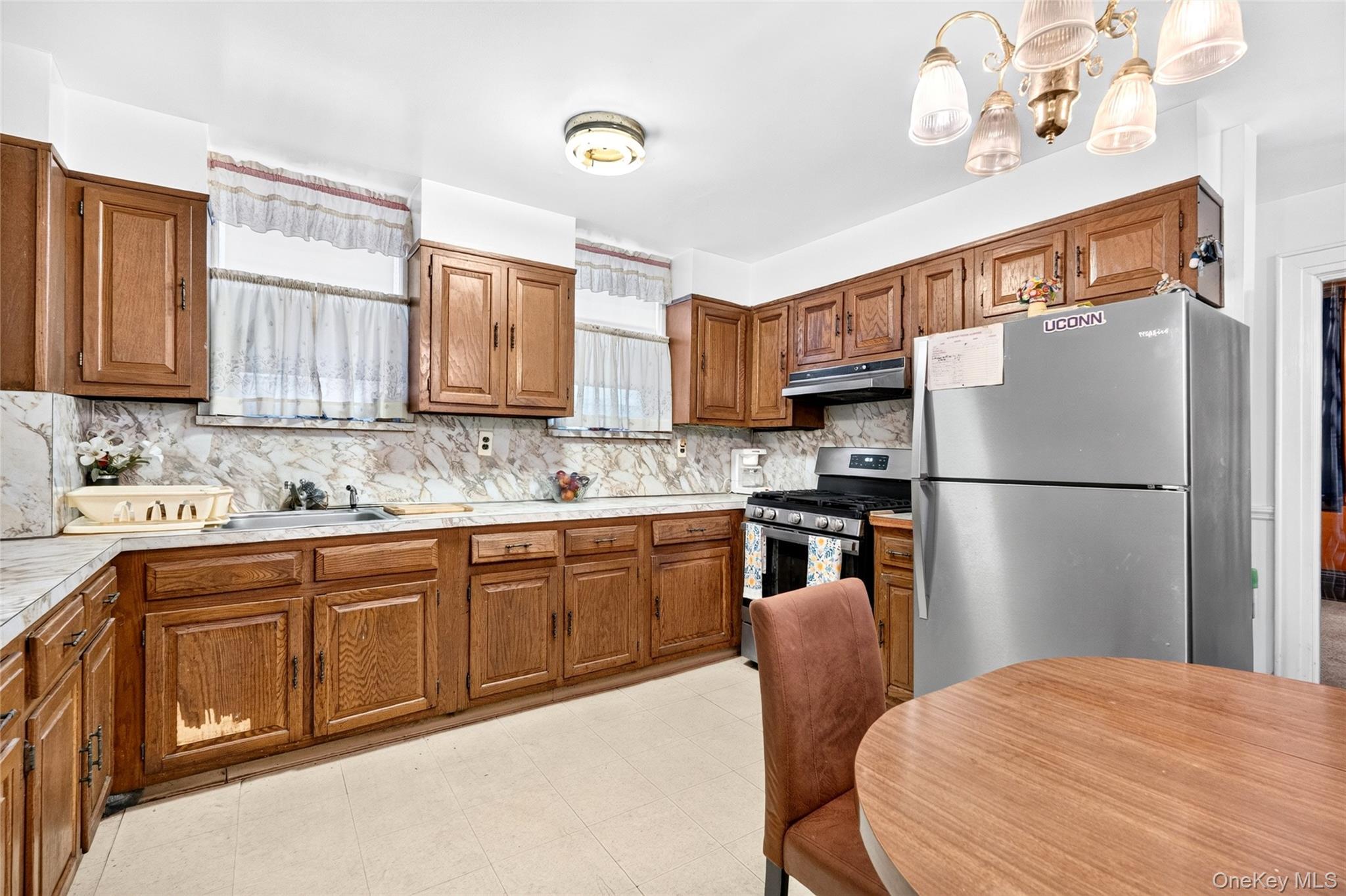 Single Family S 8th Avenue Westchester County, NY 10550, MLS-1050181-15