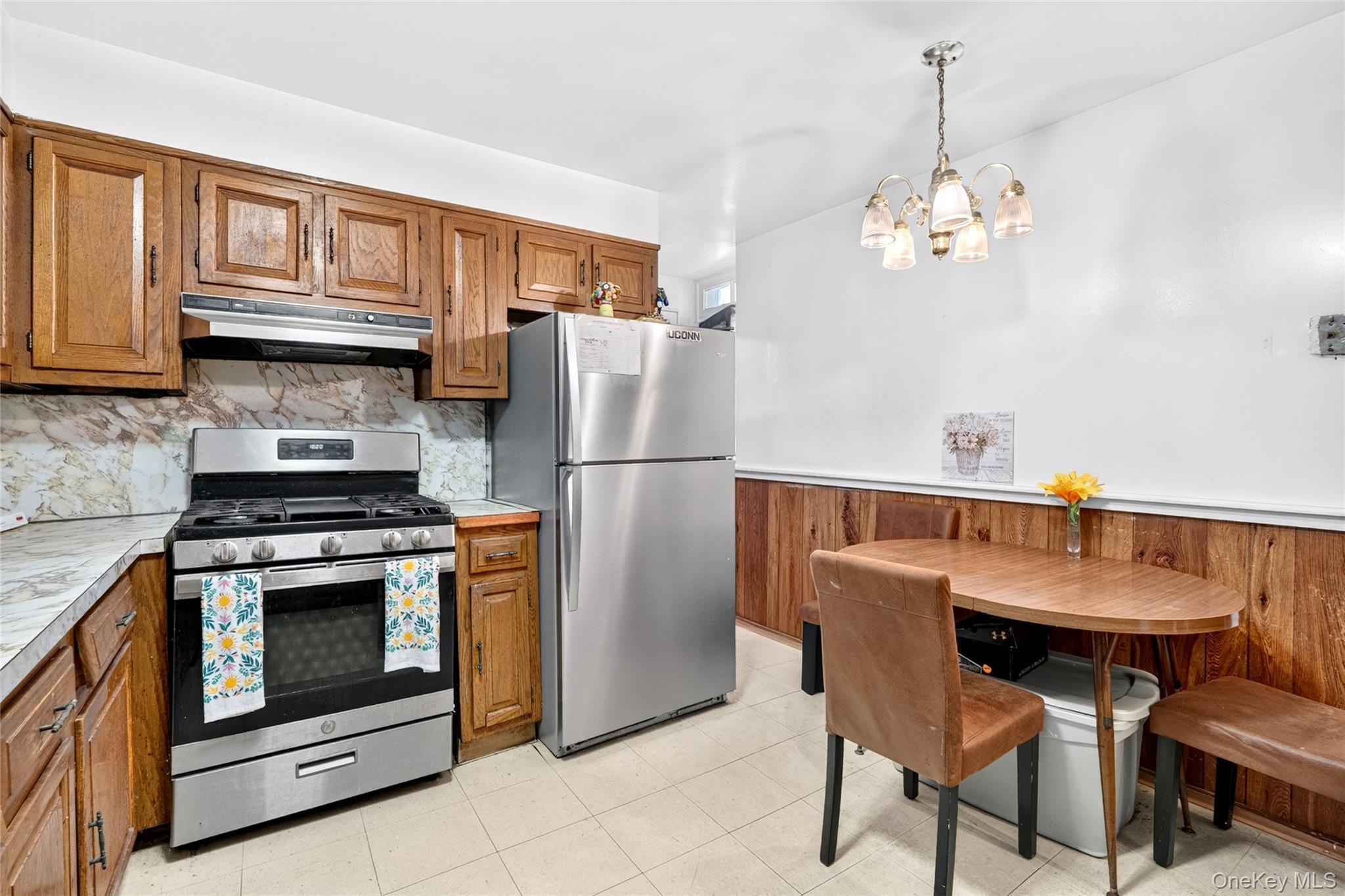 Single Family S 8th Avenue Westchester County, NY 10550, MLS-1050181-16