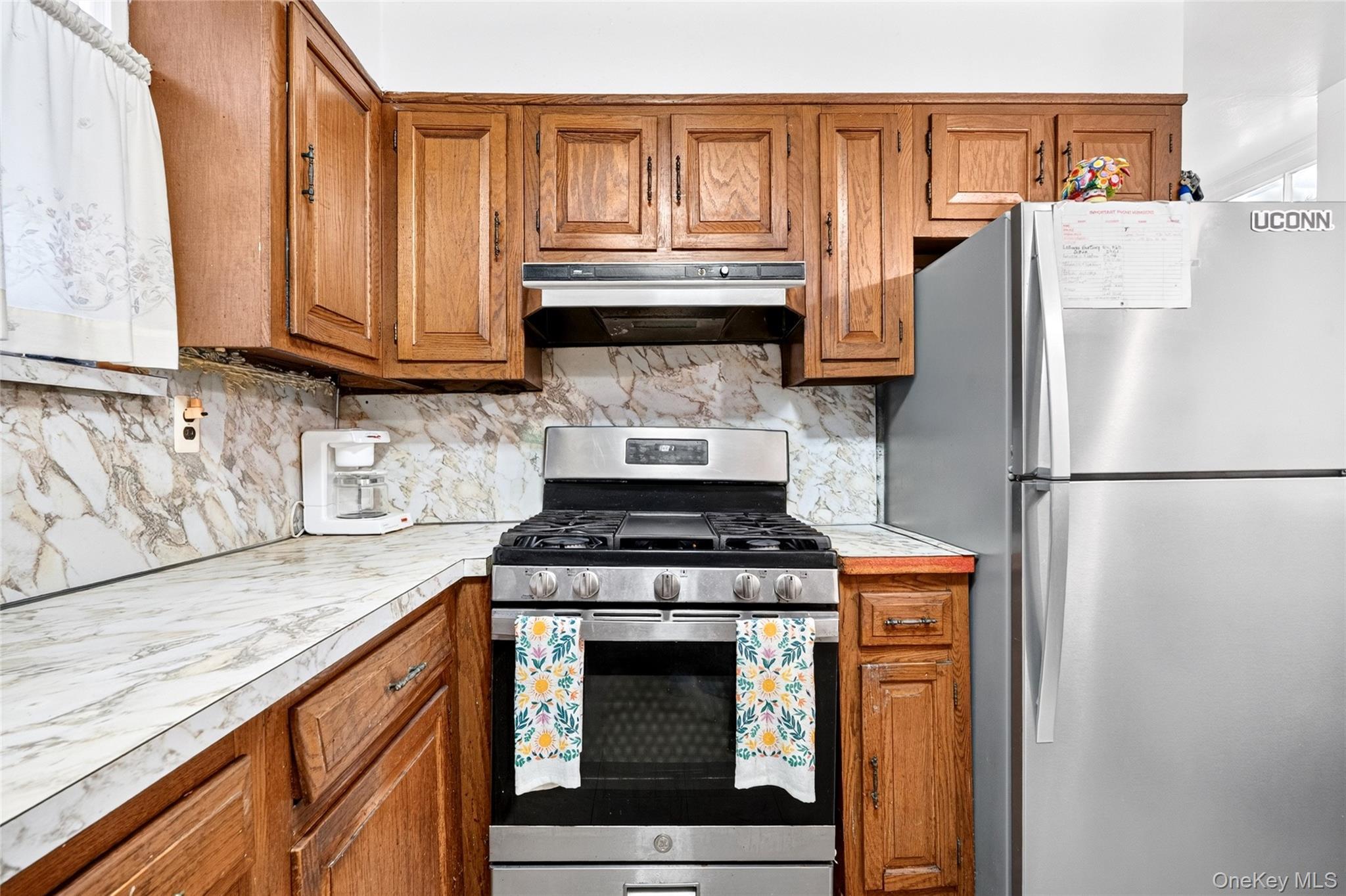 Single Family S 8th Avenue Westchester County, NY 10550, MLS-1050181-17