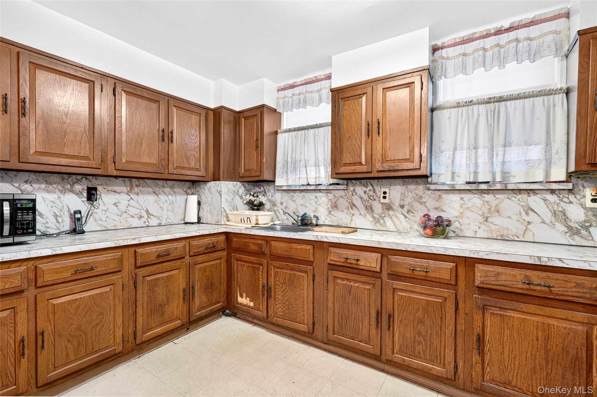 Single Family S 8th Avenue Westchester County, NY 10550, MLS-1050181-18