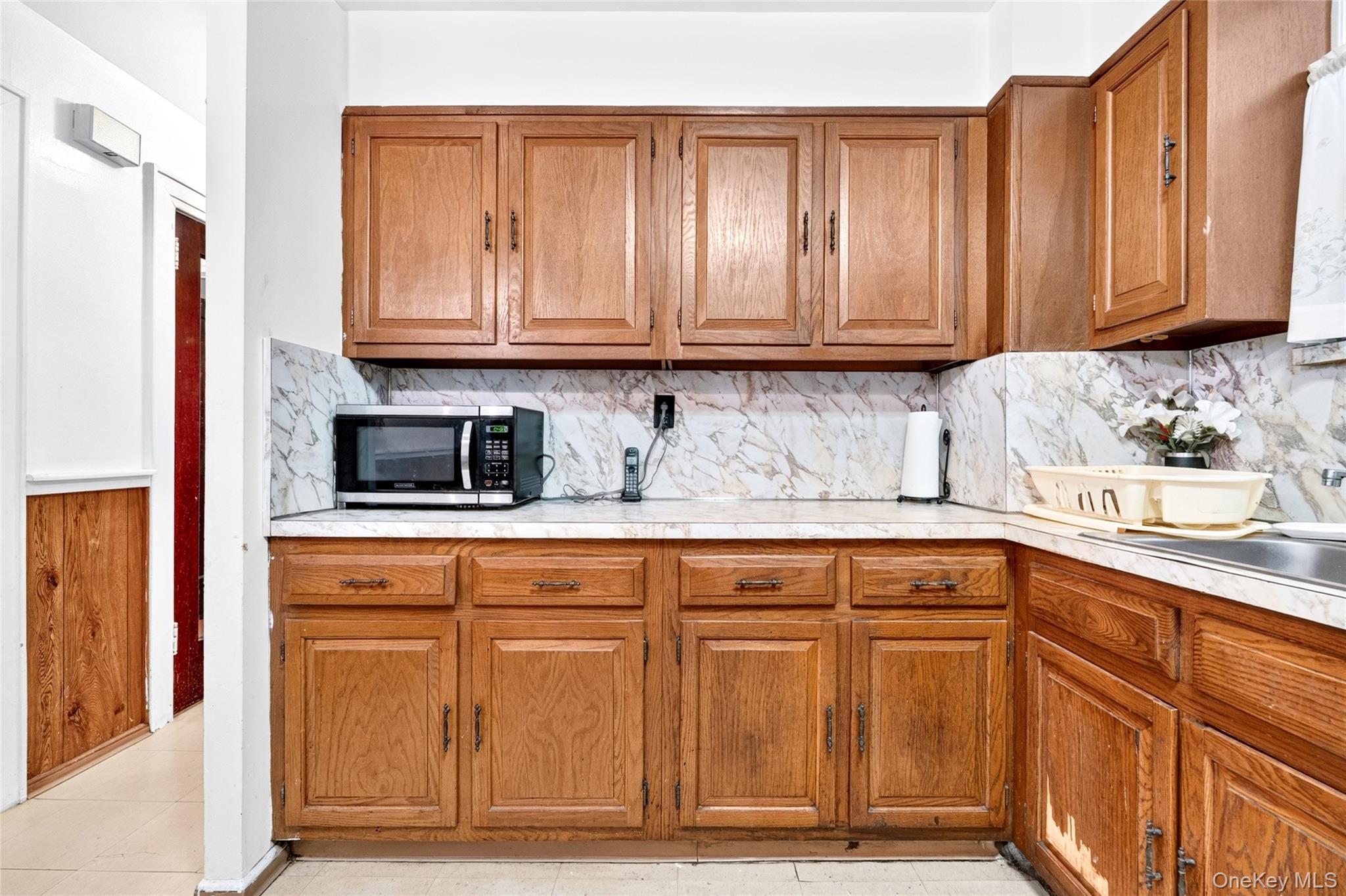 Single Family S 8th Avenue Westchester County, NY 10550, MLS-1050181-19