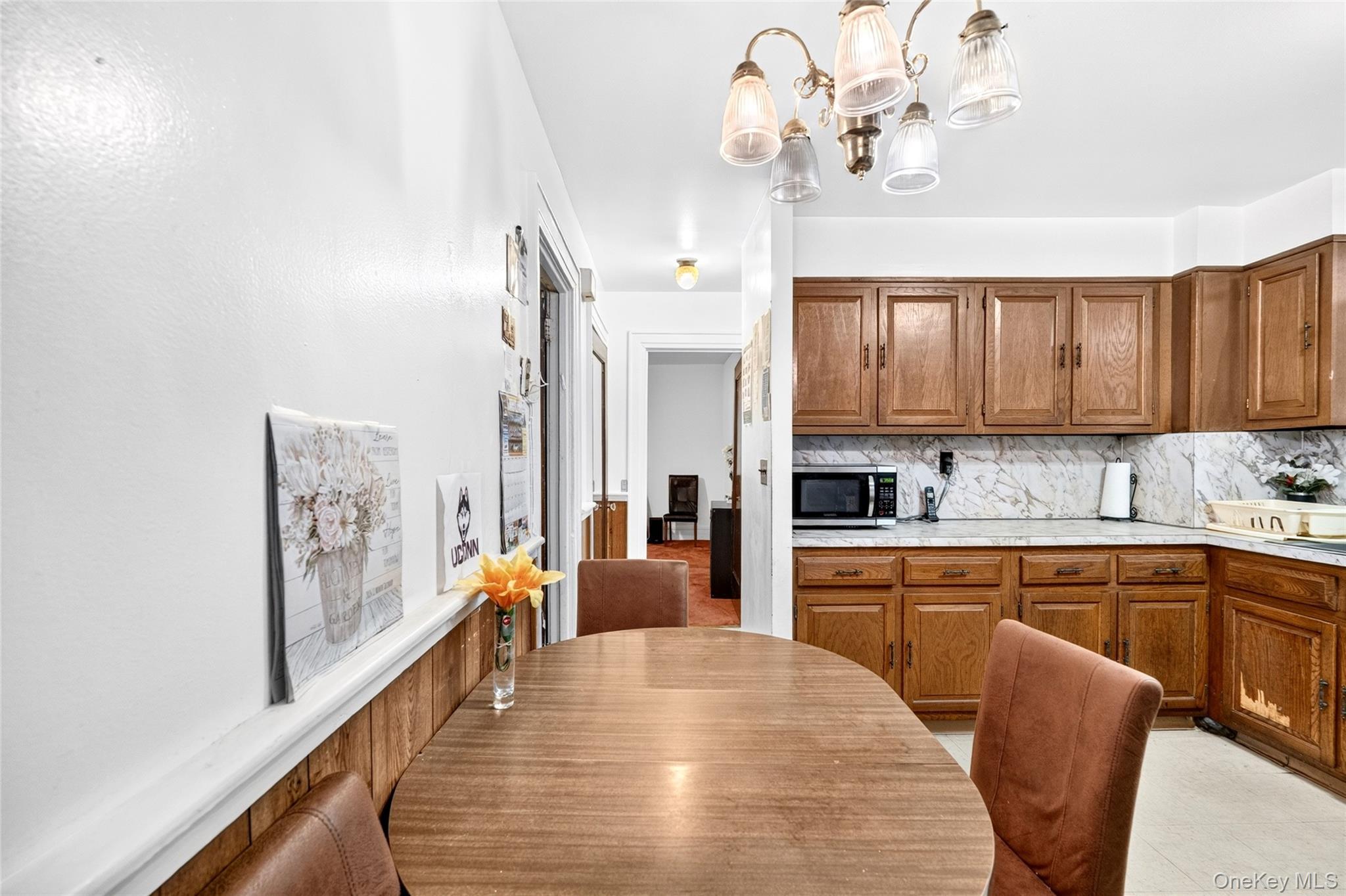 Single Family S 8th Avenue Westchester County, NY 10550, MLS-1050181-20
