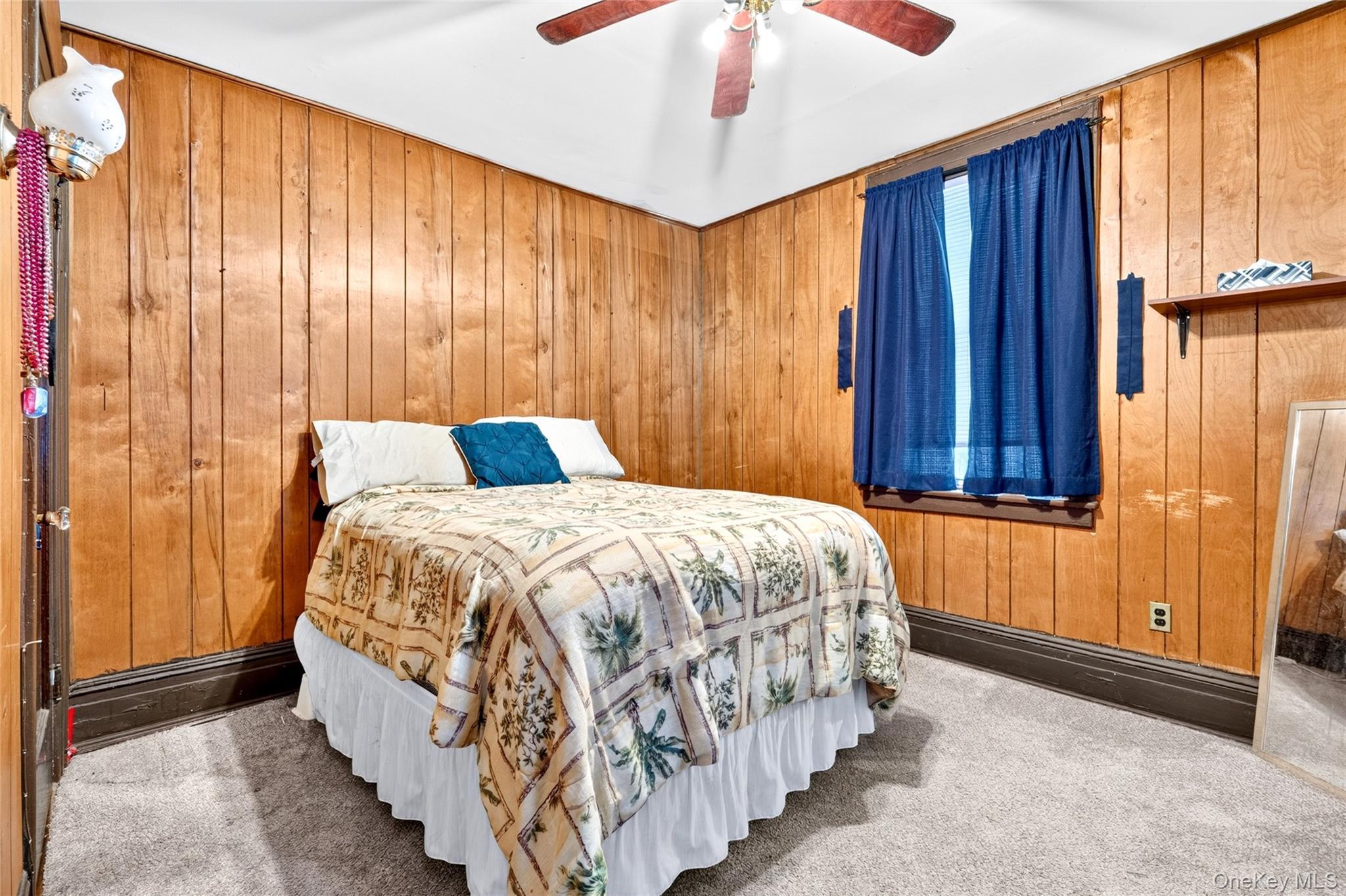 Single Family S 8th Avenue Westchester County, NY 10550, MLS-1050181-21