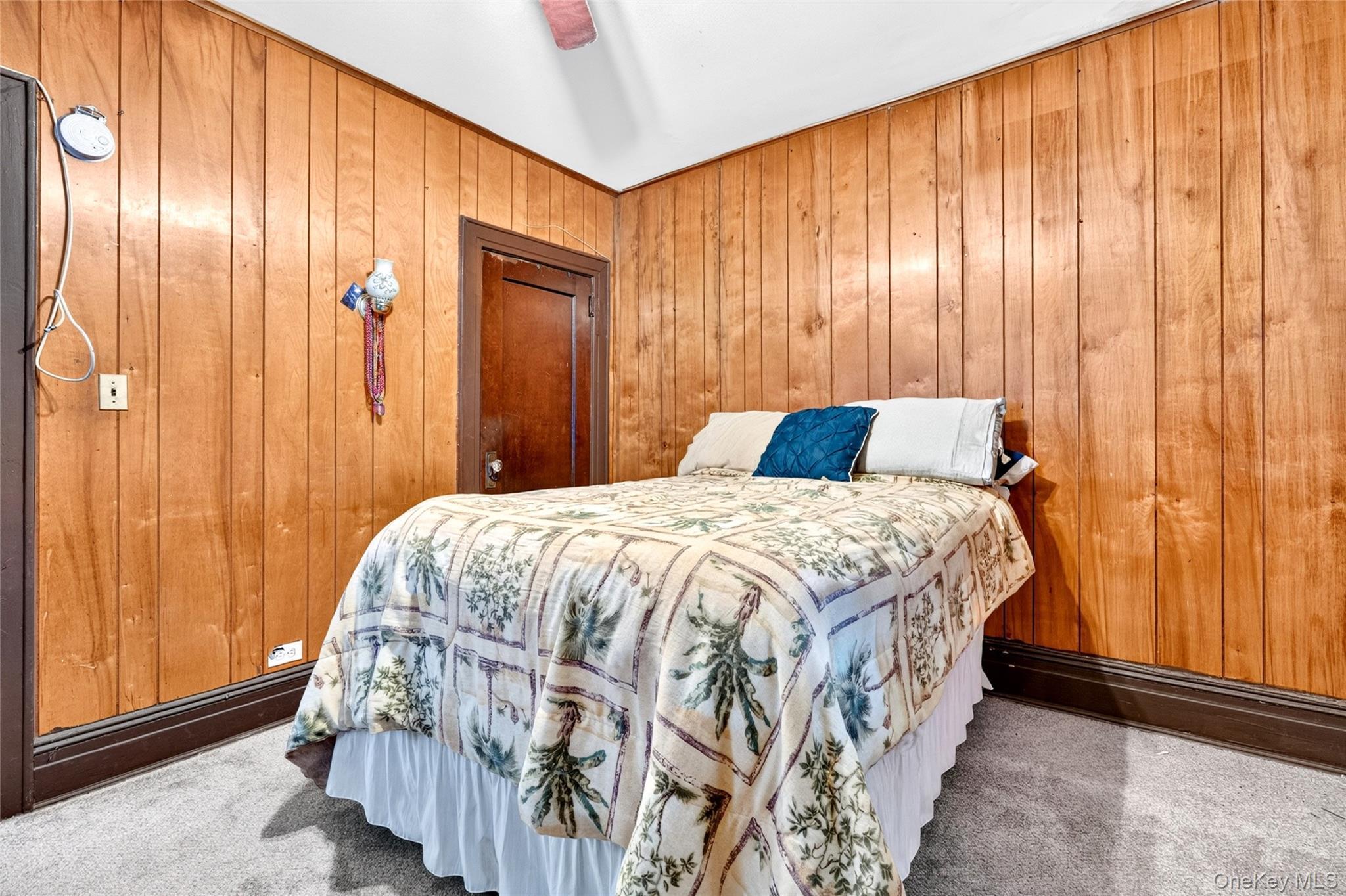 Single Family S 8th Avenue Westchester County, NY 10550, MLS-1050181-22
