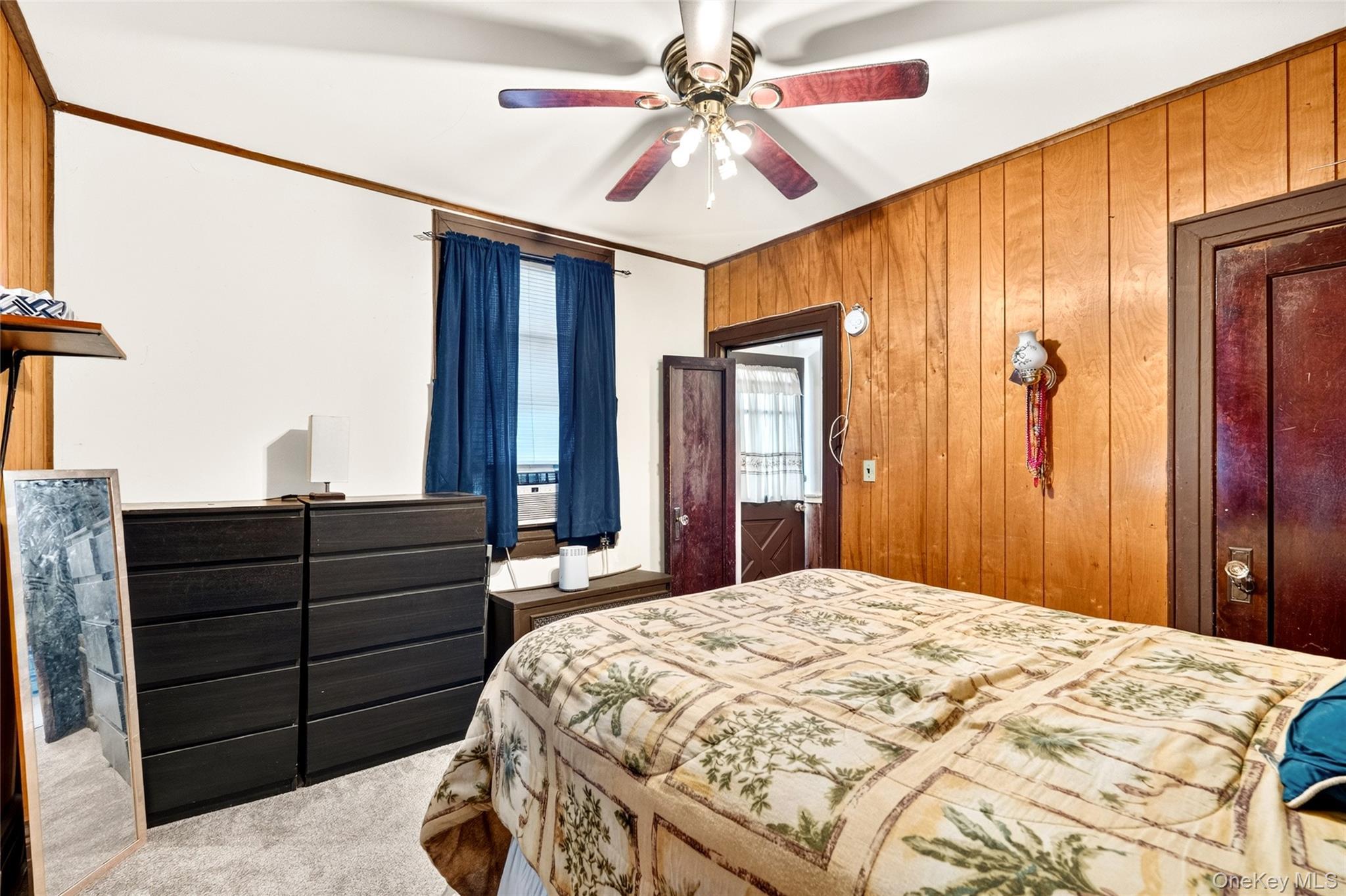 Single Family S 8th Avenue Westchester County, NY 10550, MLS-1050181-23