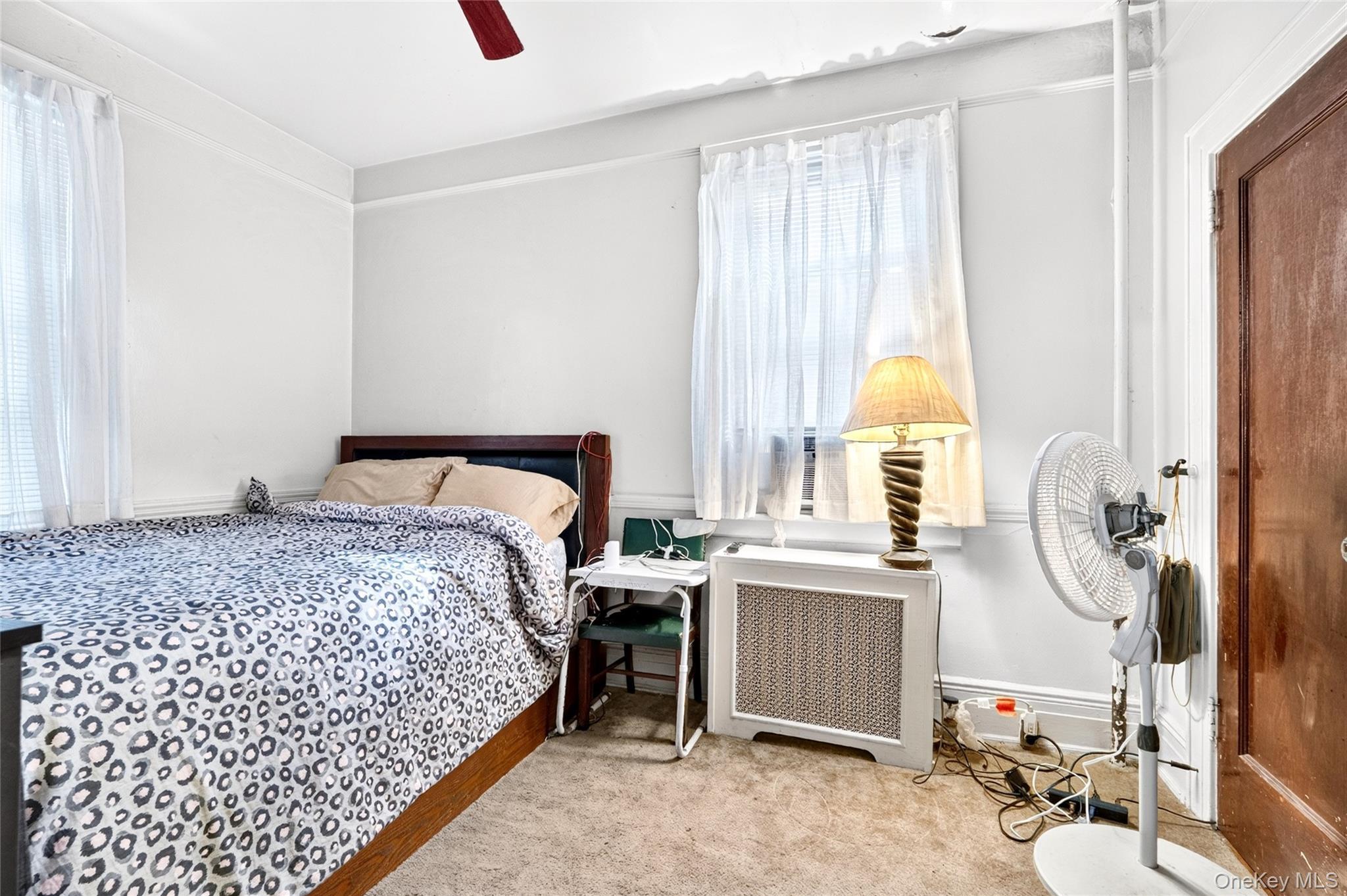 Single Family S 8th Avenue Westchester County, NY 10550, MLS-1050181-24
