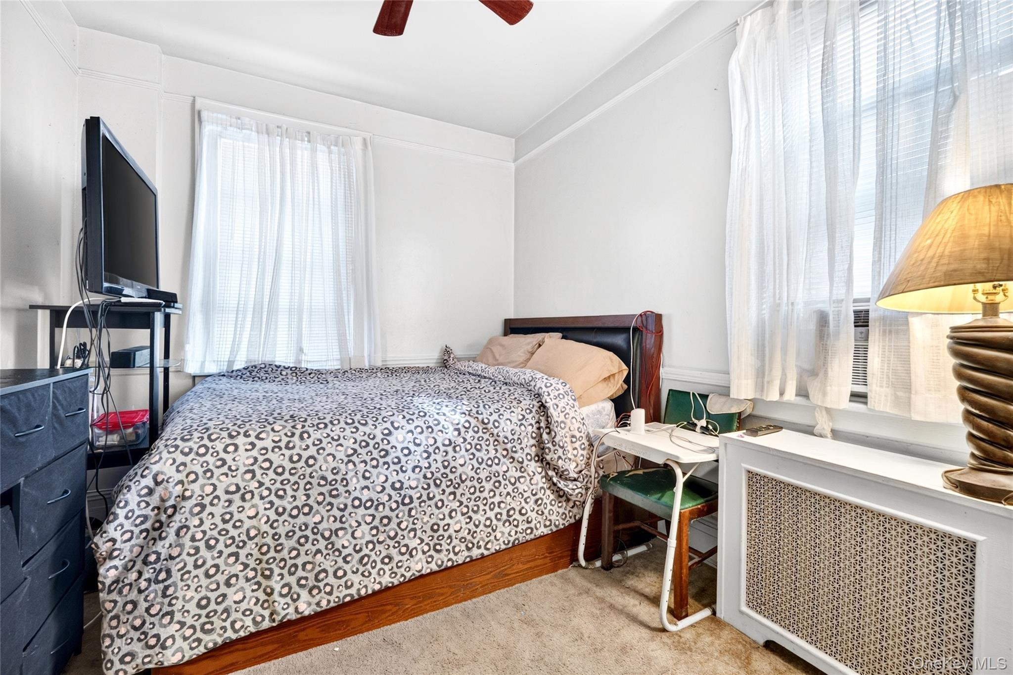Single Family S 8th Avenue Westchester County, NY 10550, MLS-1050181-25
