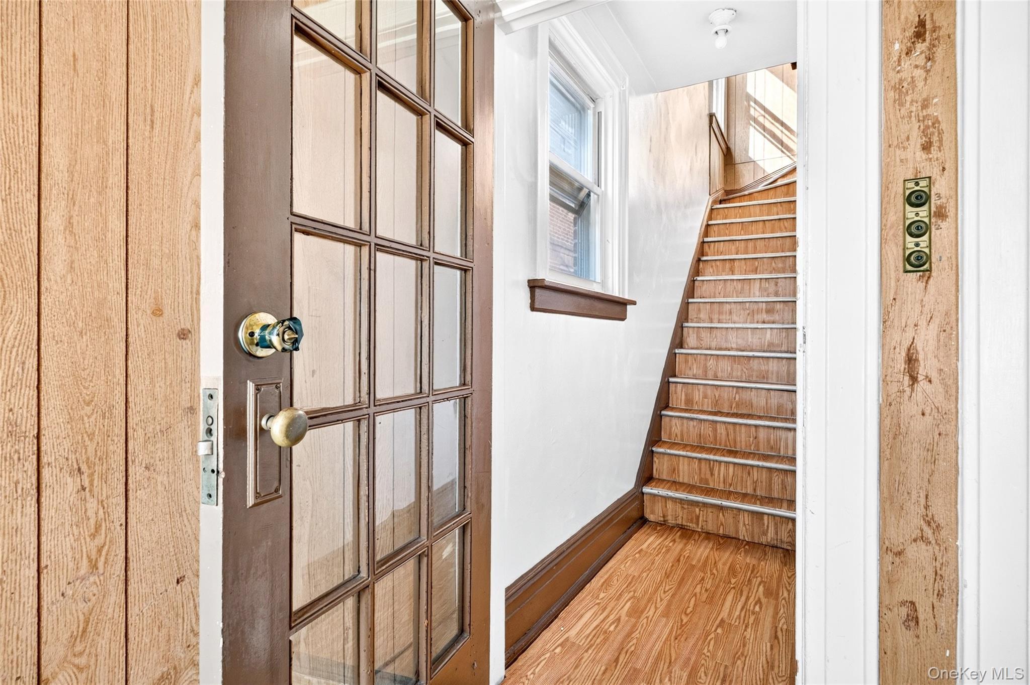 Single Family S 8th Avenue Westchester County, NY 10550, MLS-1050181-27