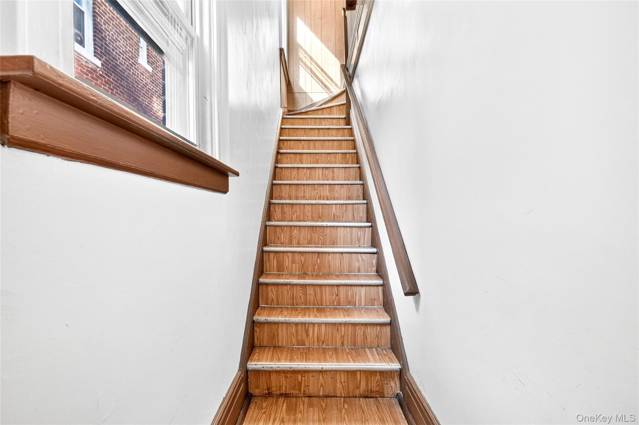 Single Family S 8th Avenue Westchester County, NY 10550, MLS-1050181-28