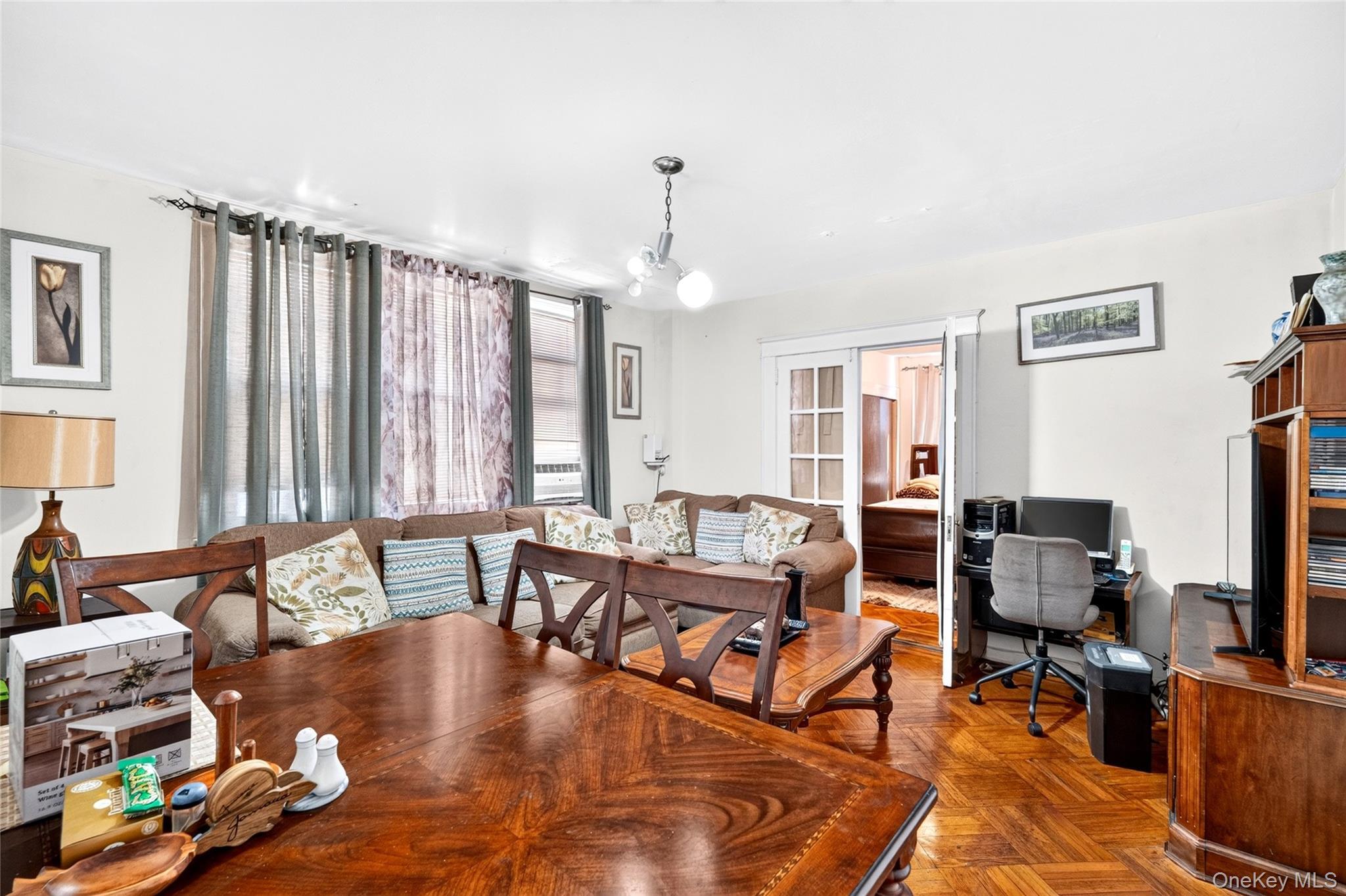 Single Family S 8th Avenue Westchester County, NY 10550, MLS-1050181-29
