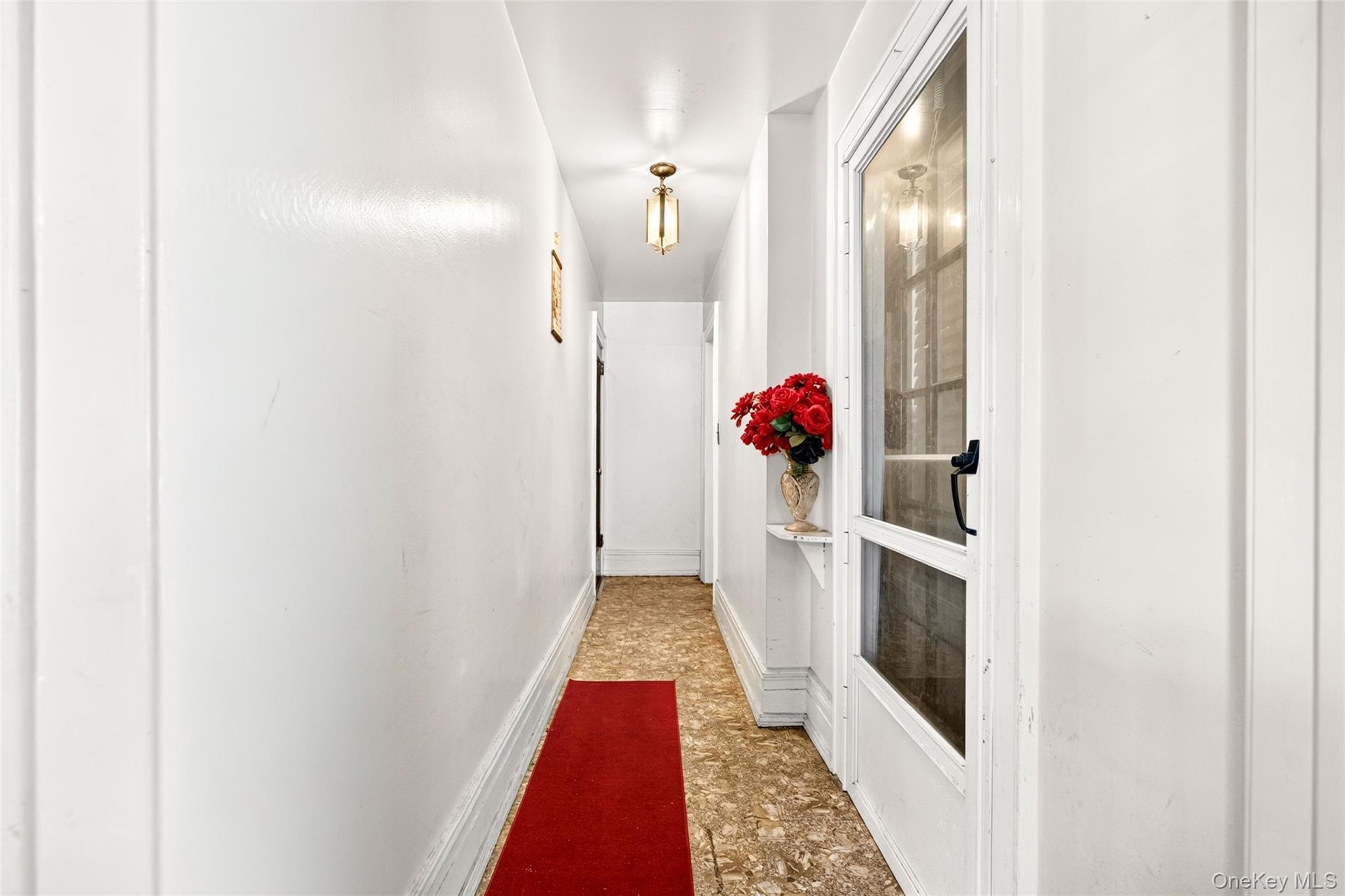 Single Family S 8th Avenue Westchester County, NY 10550, MLS-1050181-3