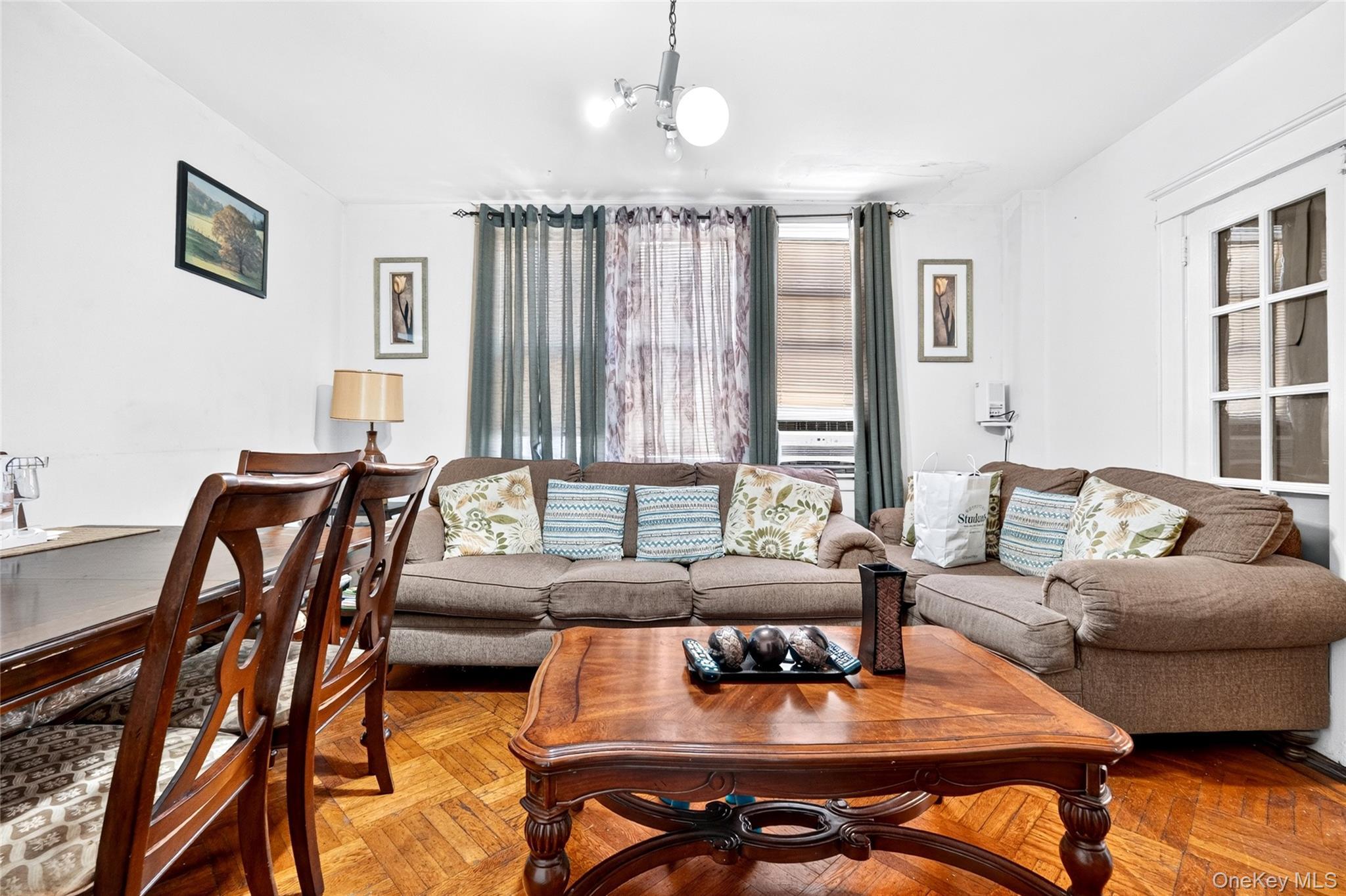 Single Family S 8th Avenue Westchester County, NY 10550, MLS-1050181-30