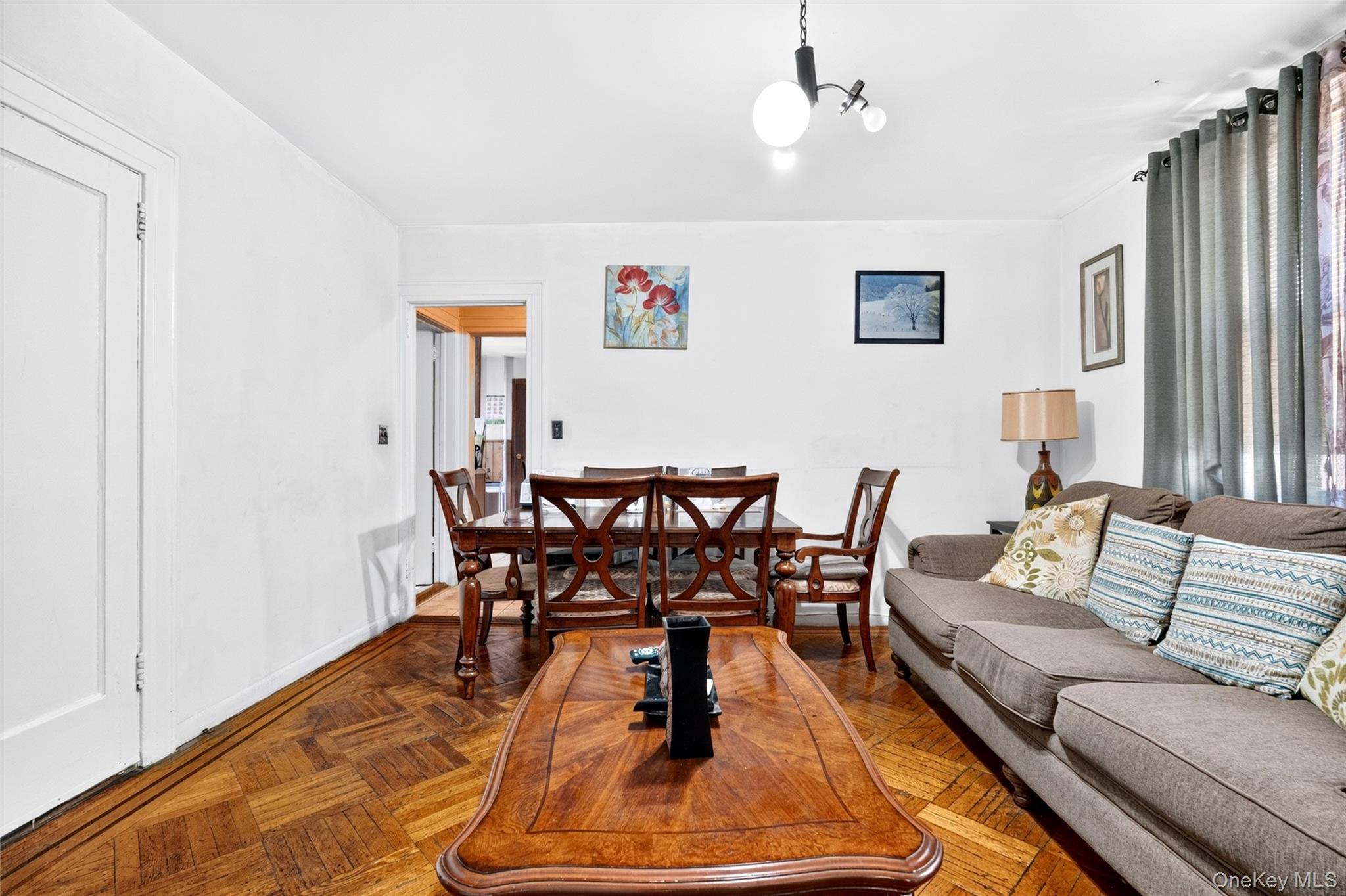 Single Family S 8th Avenue Westchester County, NY 10550, MLS-1050181-31