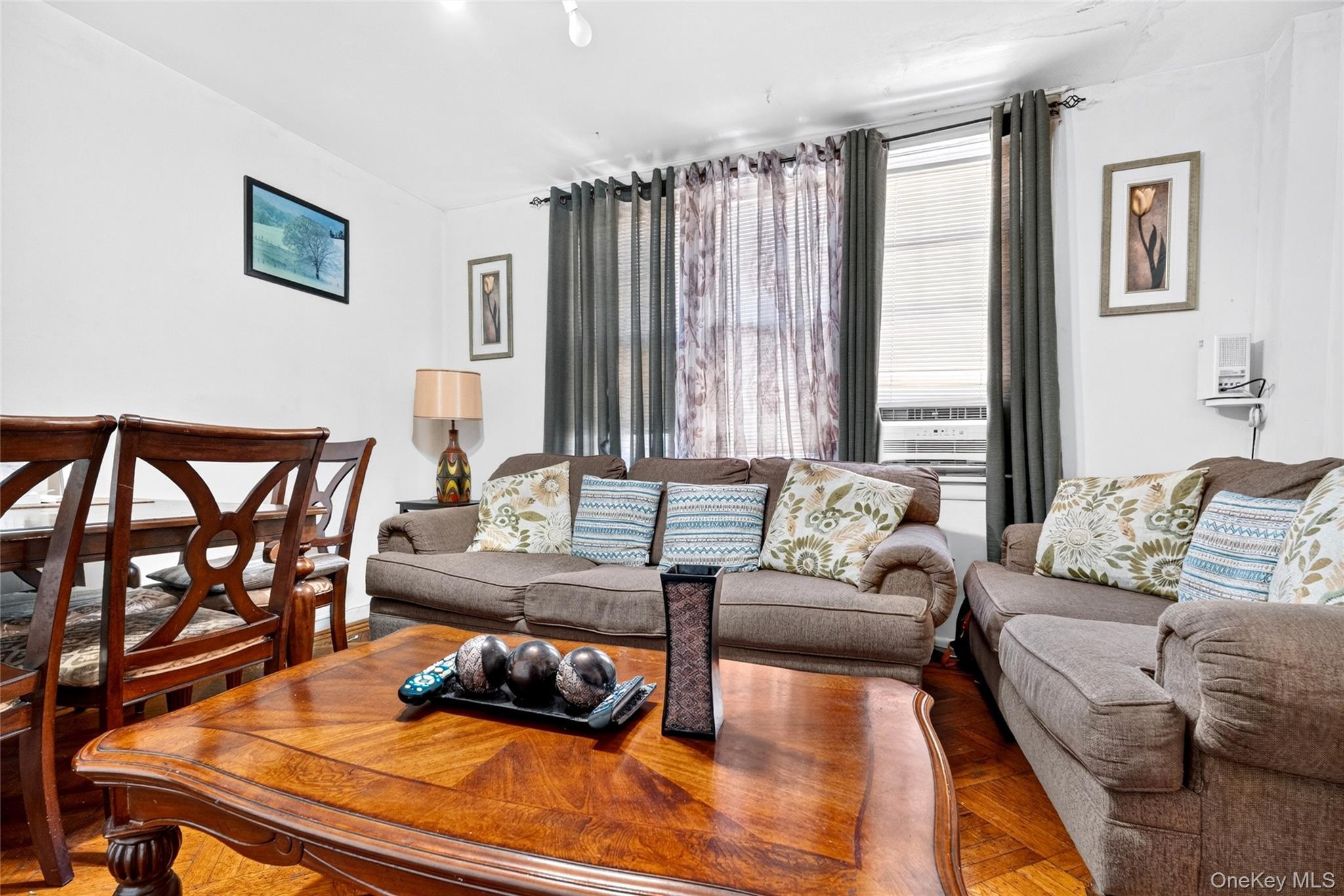Single Family S 8th Avenue Westchester County, NY 10550, MLS-1050181-32
