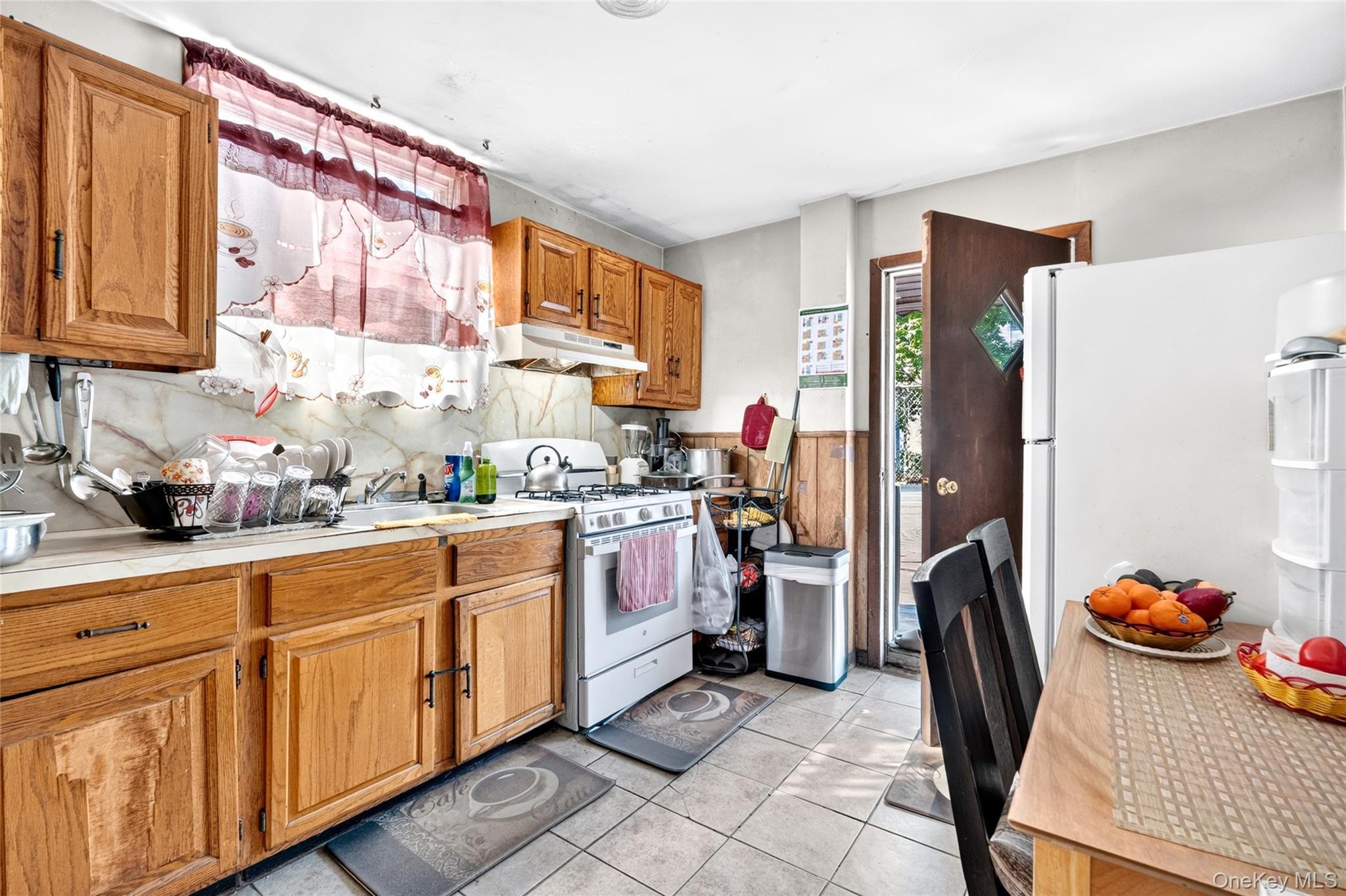 Single Family S 8th Avenue Westchester County, NY 10550, MLS-1050181-33