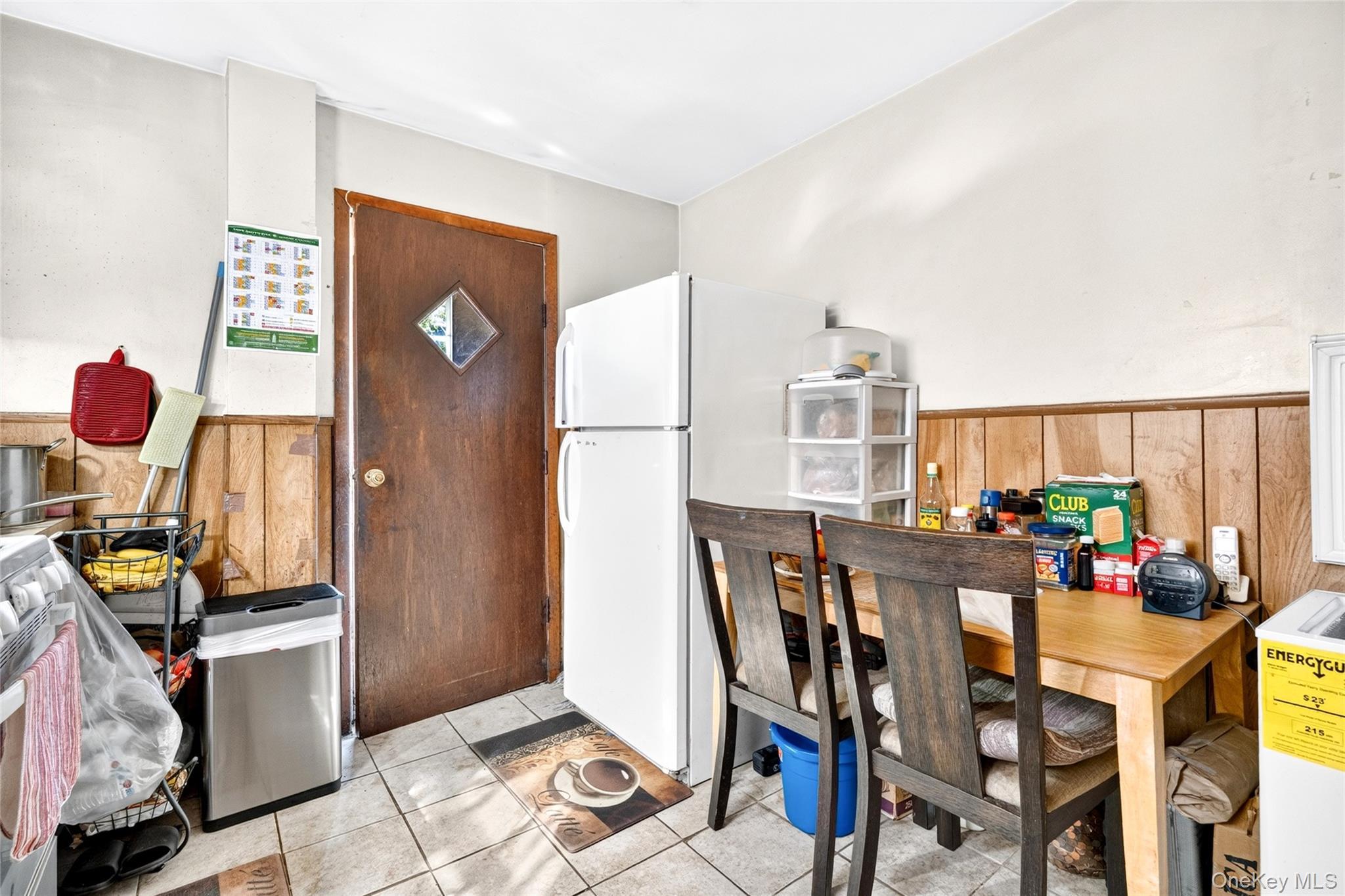 Single Family S 8th Avenue Westchester County, NY 10550, MLS-1050181-34