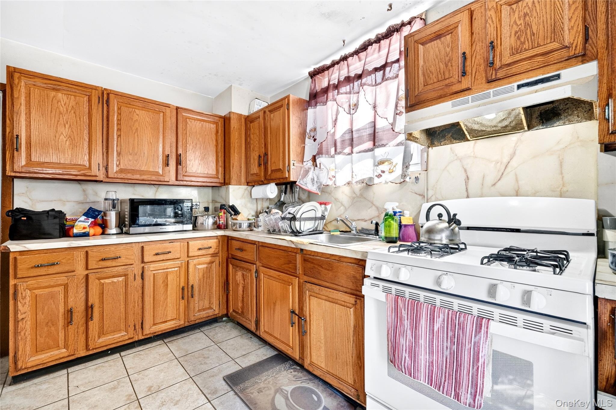 Single Family S 8th Avenue Westchester County, NY 10550, MLS-1050181-35