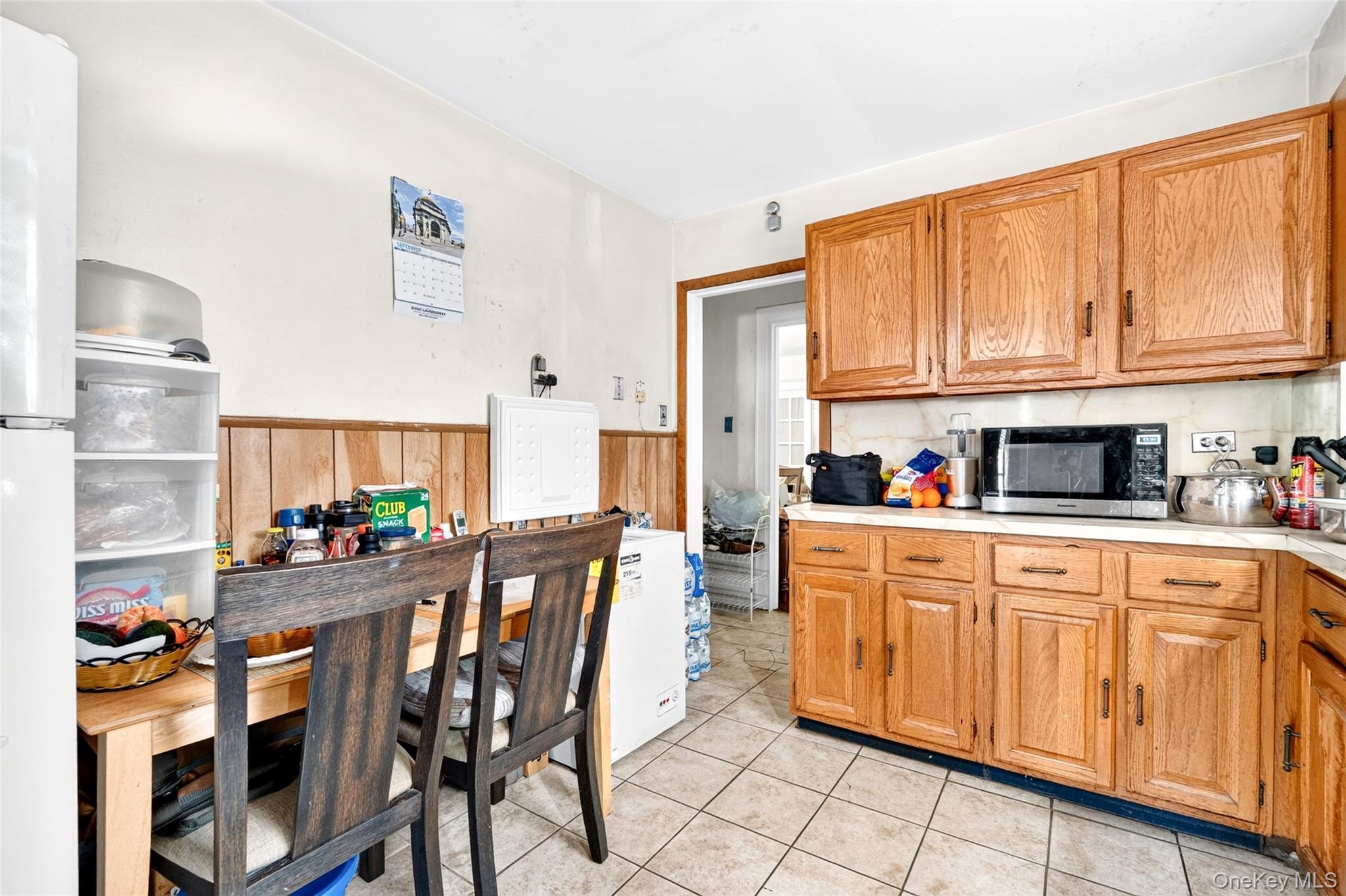 Single Family S 8th Avenue Westchester County, NY 10550, MLS-1050181-36