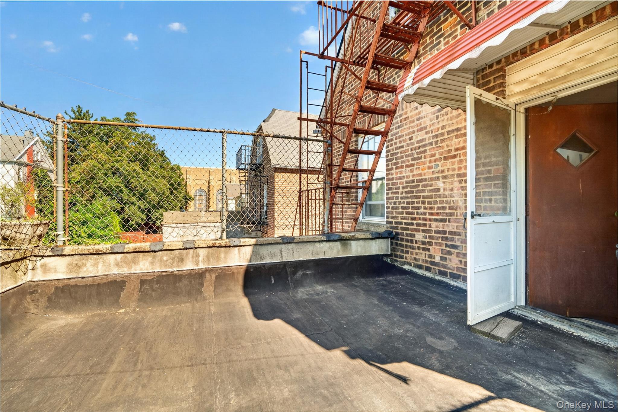 Single Family S 8th Avenue Westchester County, NY 10550, MLS-1050181-38