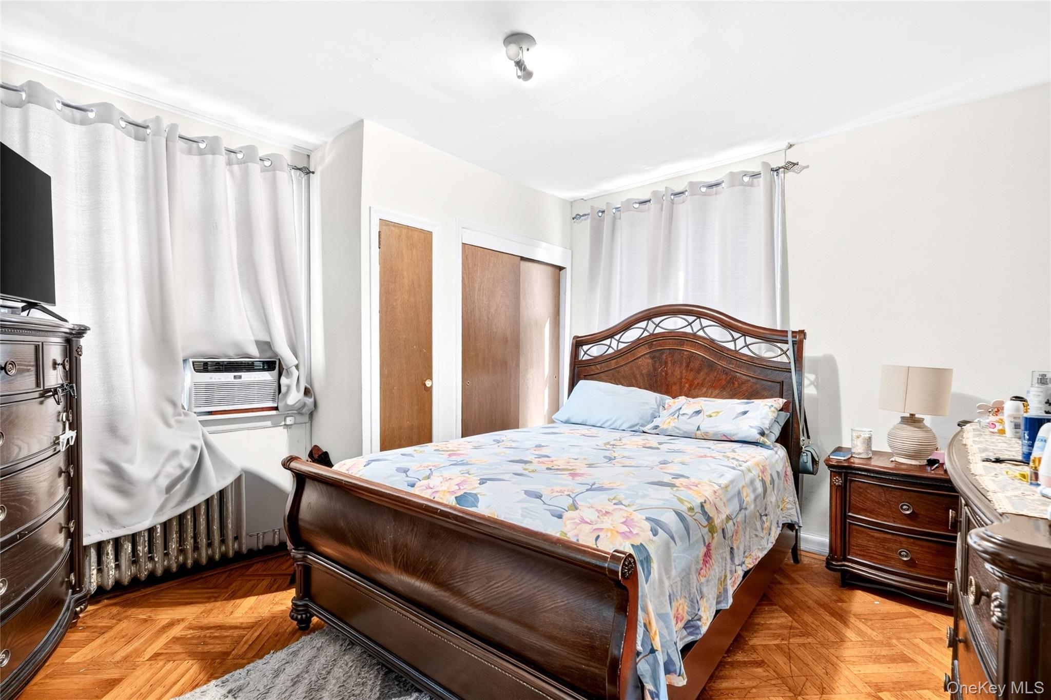 Single Family S 8th Avenue Westchester County, NY 10550, MLS-1050181-39