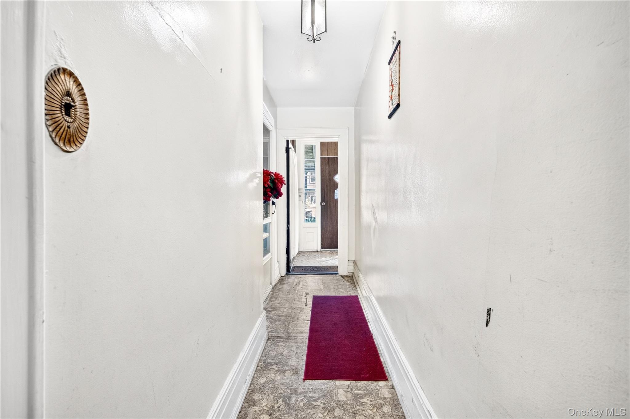 Single Family S 8th Avenue Westchester County, NY 10550, MLS-1050181-4
