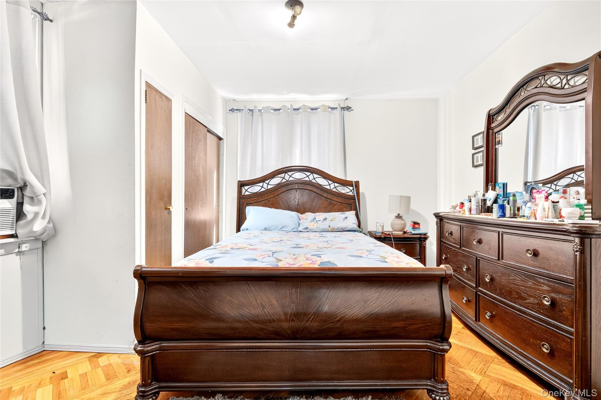 Single Family S 8th Avenue Westchester County, NY 10550, MLS-1050181-40