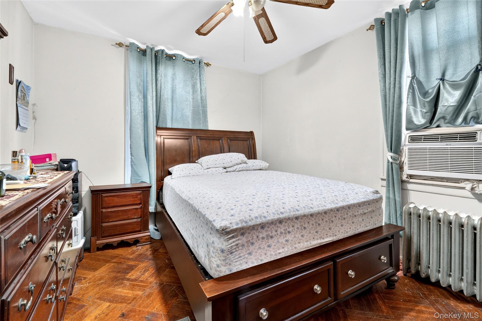 Single Family S 8th Avenue Westchester County, NY 10550, MLS-1050181-41
