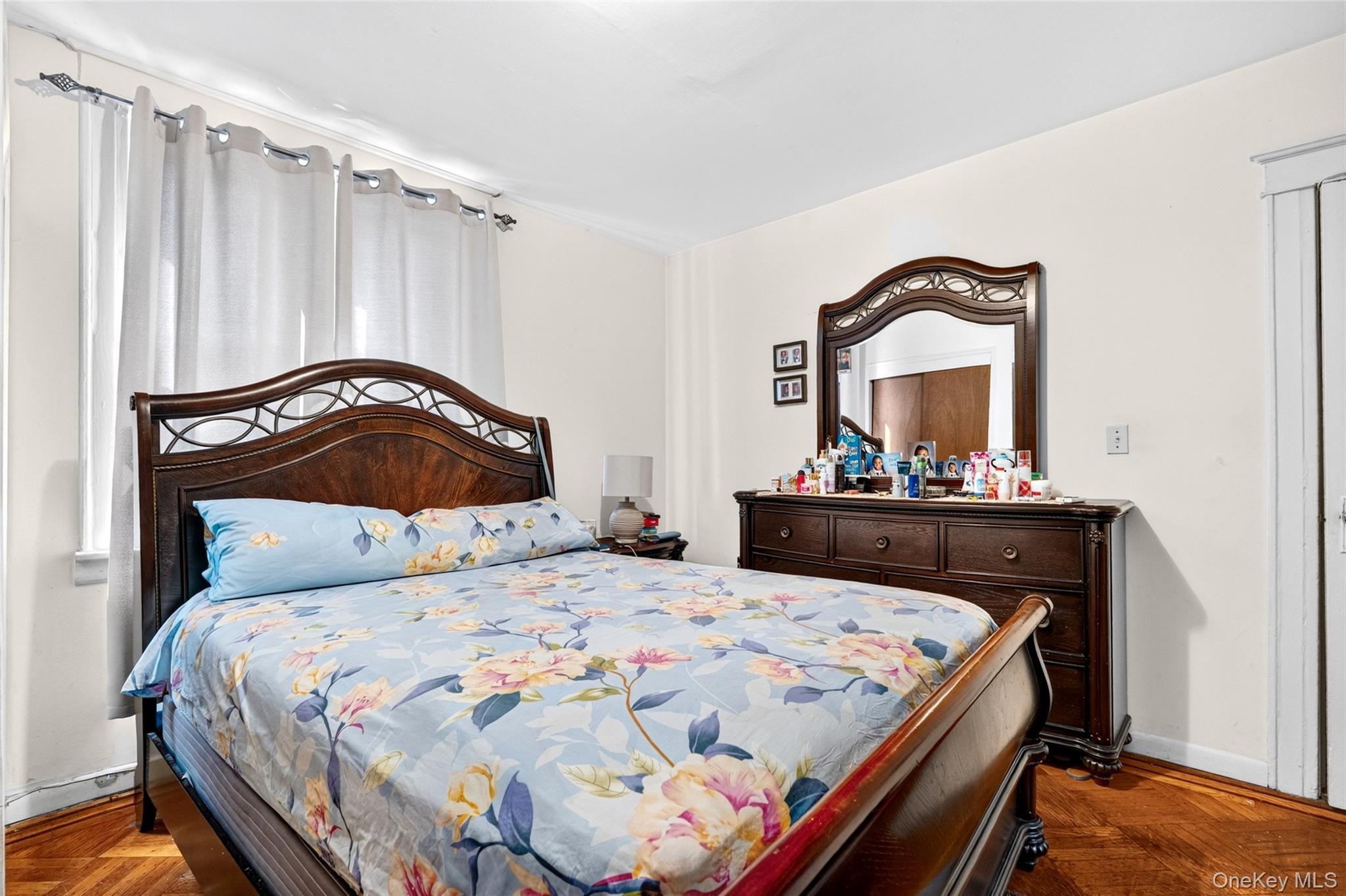 Single Family S 8th Avenue Westchester County, NY 10550, MLS-1050181-42