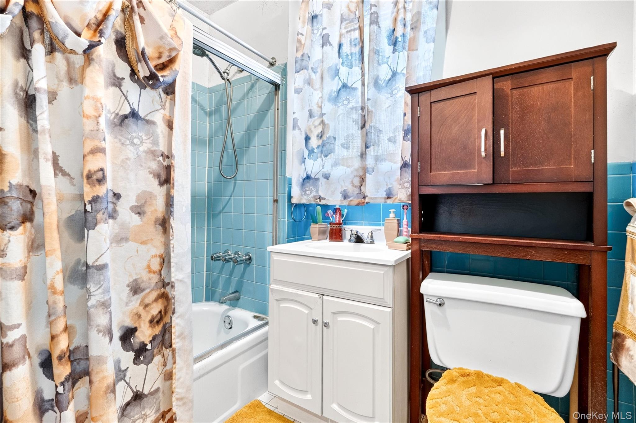 Single Family S 8th Avenue Westchester County, NY 10550, MLS-1050181-43