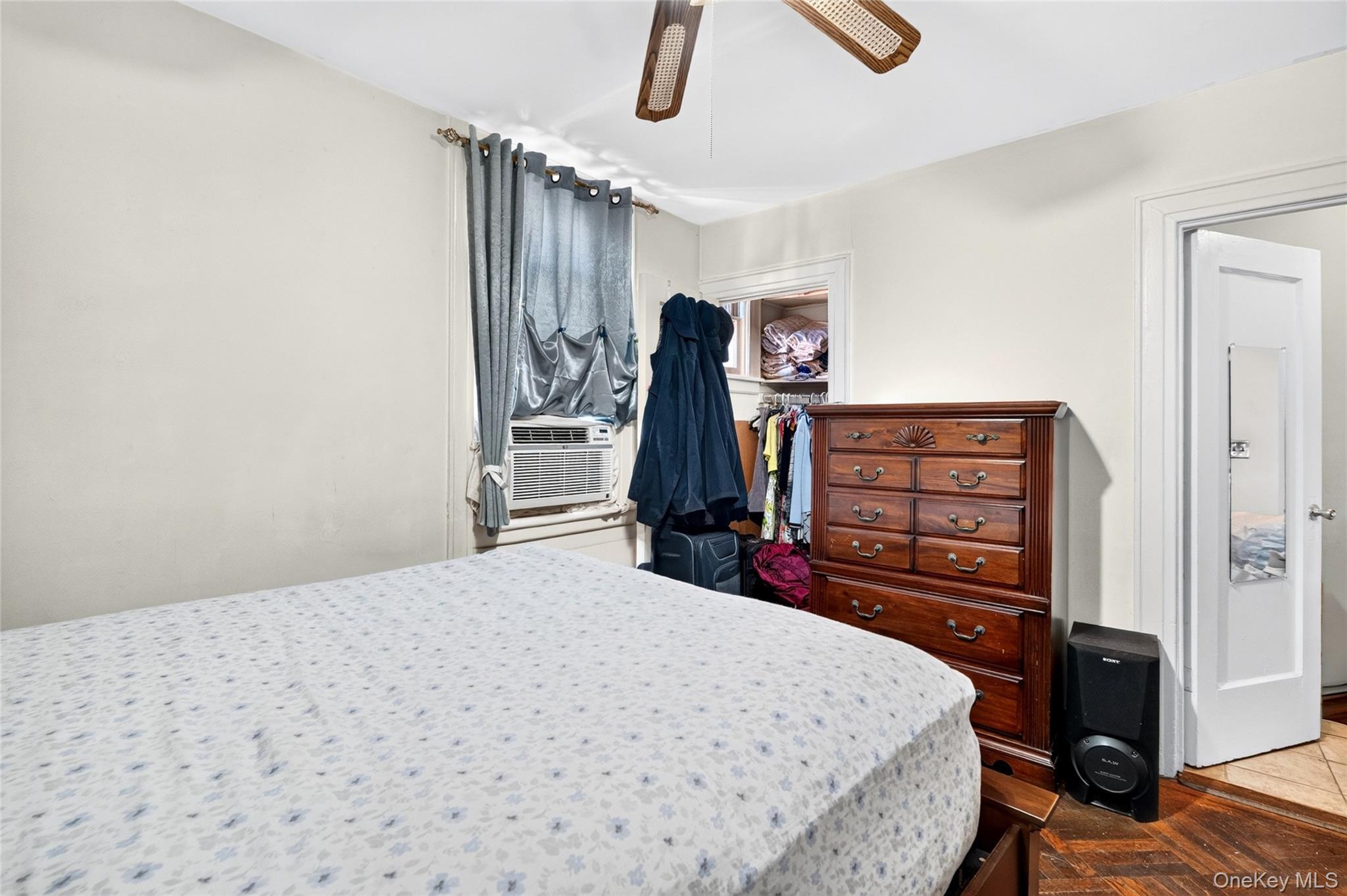 Single Family S 8th Avenue Westchester County, NY 10550, MLS-1050181-44