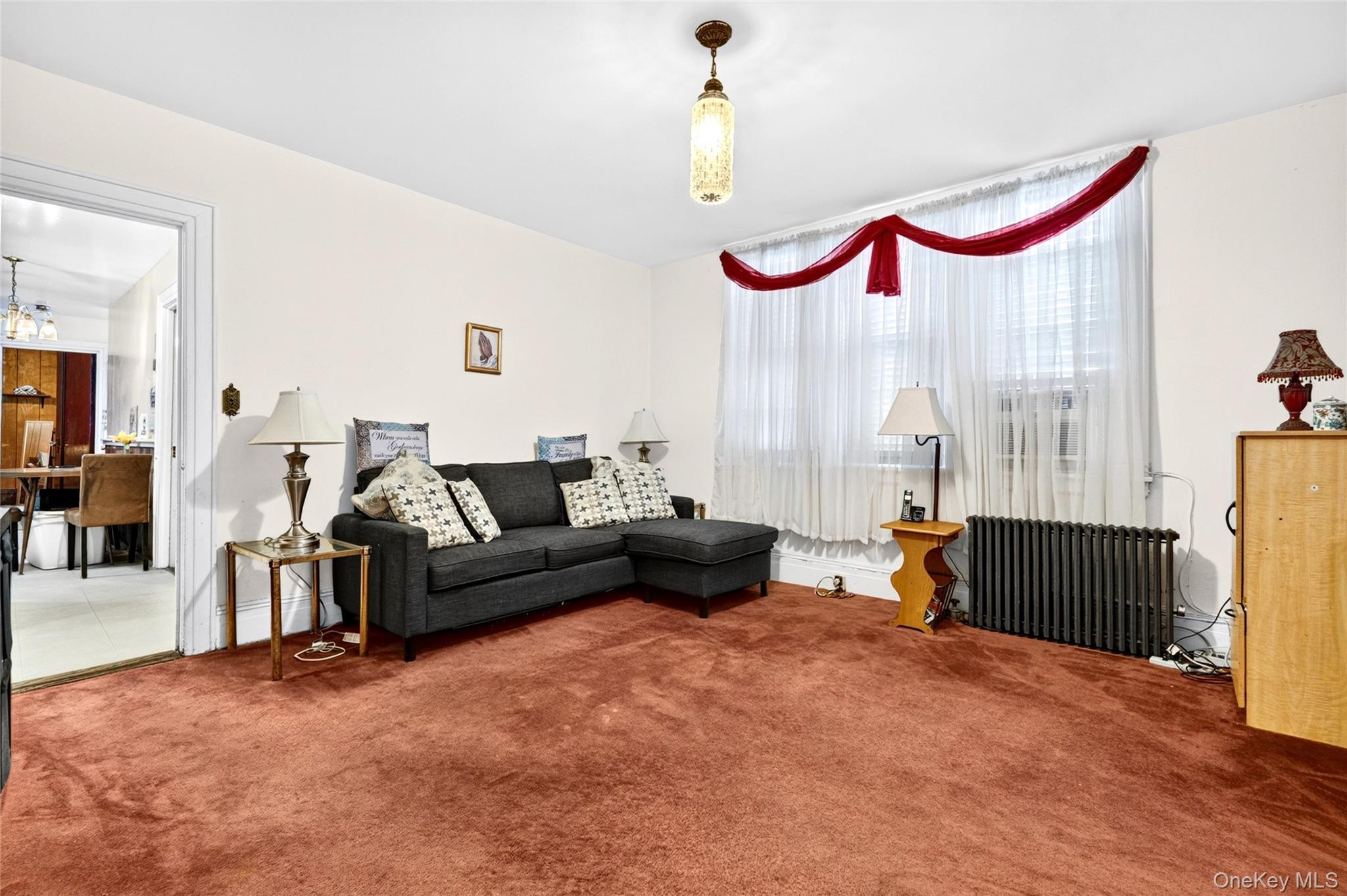Single Family S 8th Avenue Westchester County, NY 10550, MLS-1050181-5
