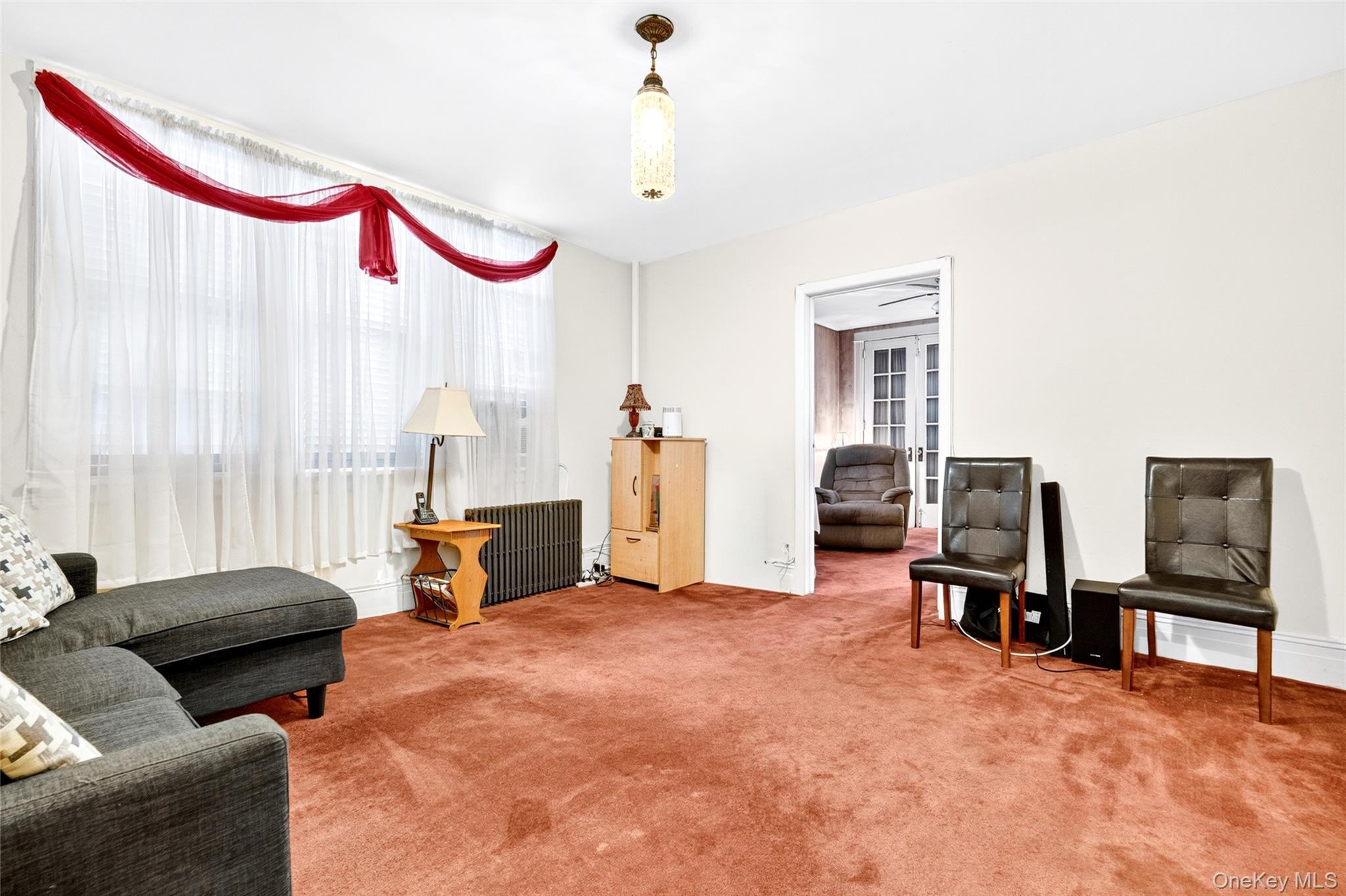 Single Family S 8th Avenue Westchester County, NY 10550, MLS-1050181-6