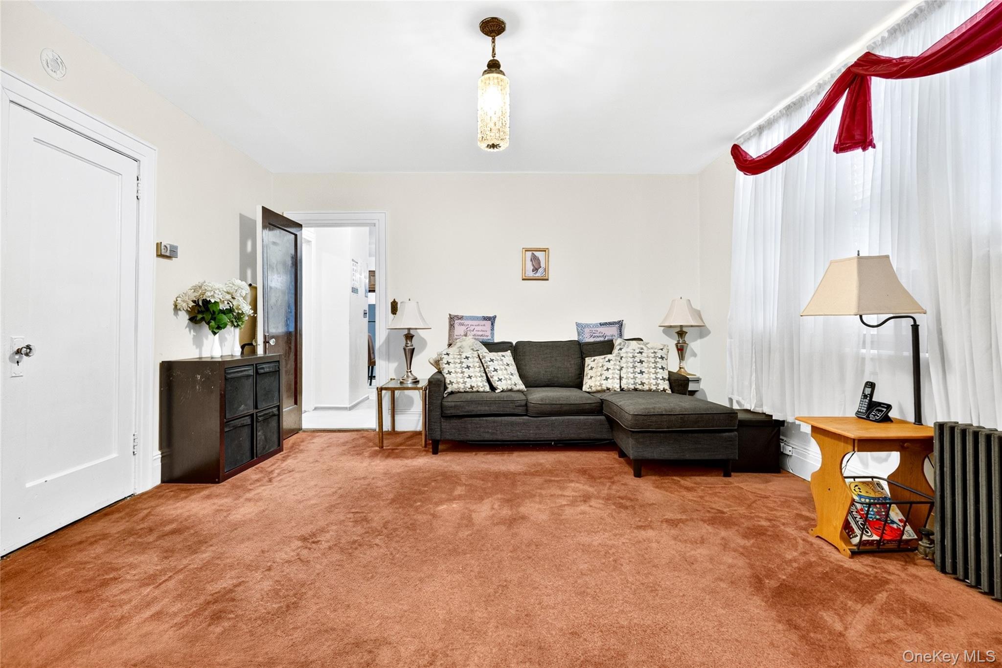 Single Family S 8th Avenue Westchester County, NY 10550, MLS-1050181-7