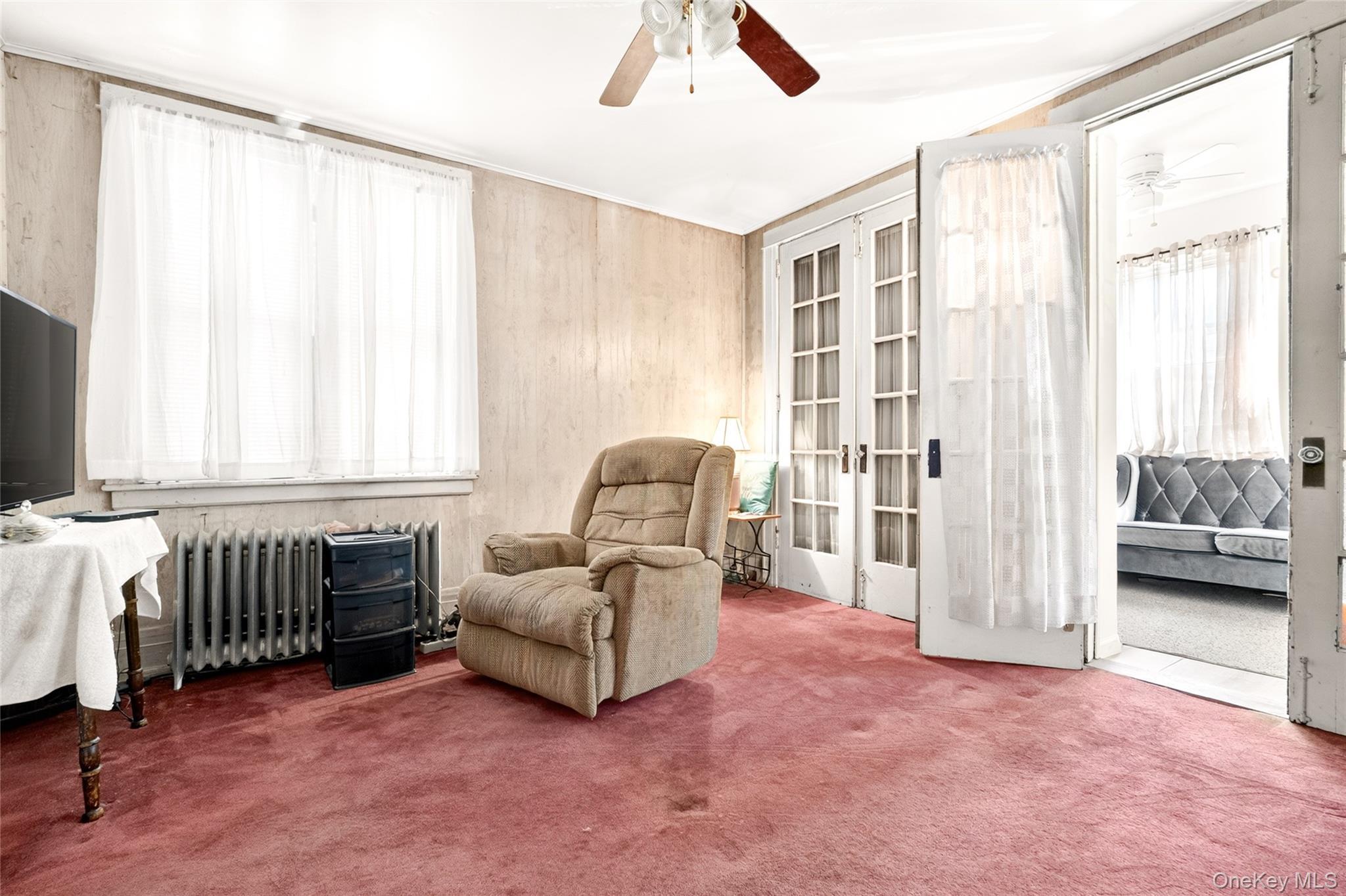 Single Family S 8th Avenue Westchester County, NY 10550, MLS-1050181-8