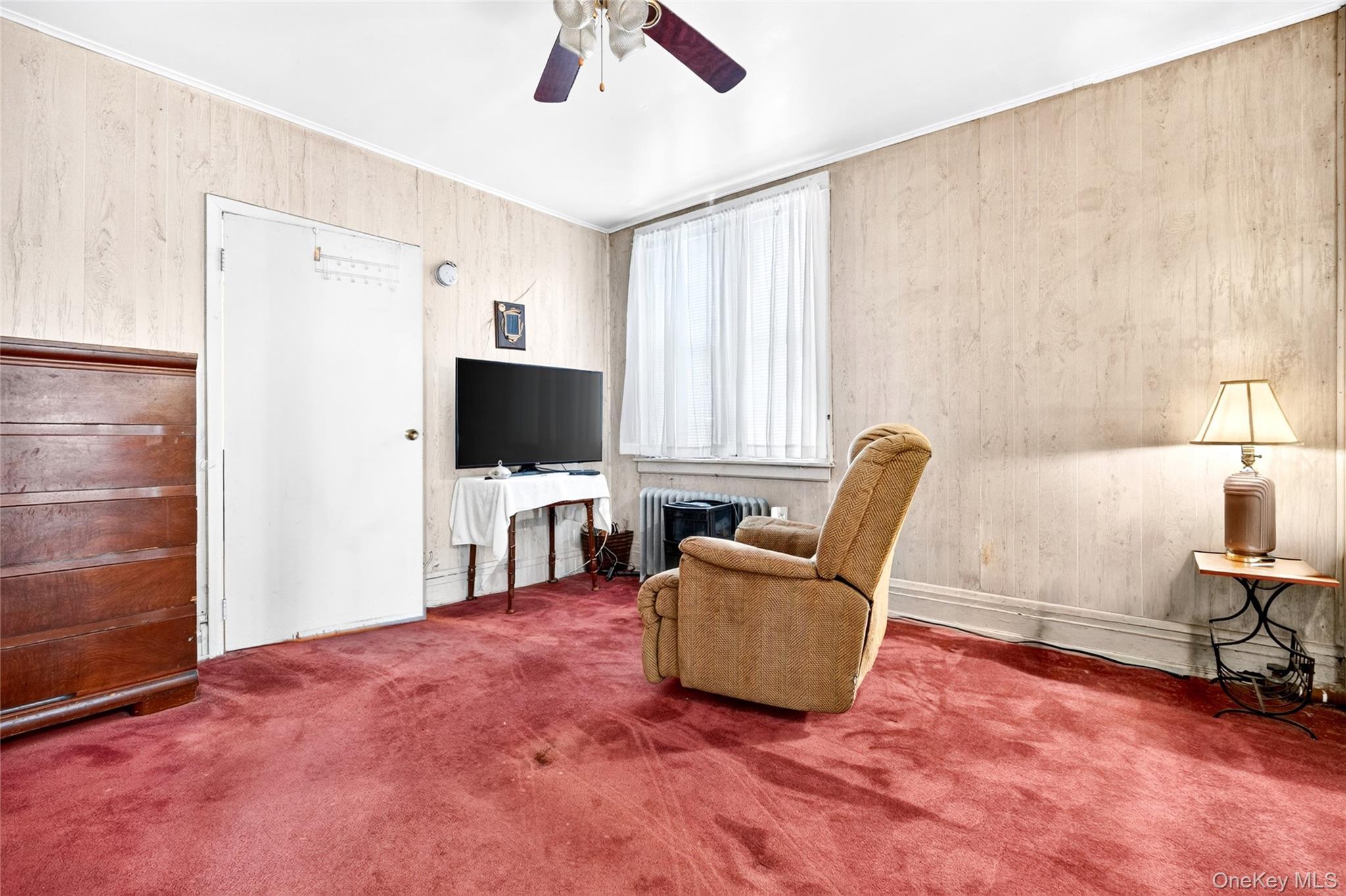 Single Family S 8th Avenue Westchester County, NY 10550, MLS-1050181-9