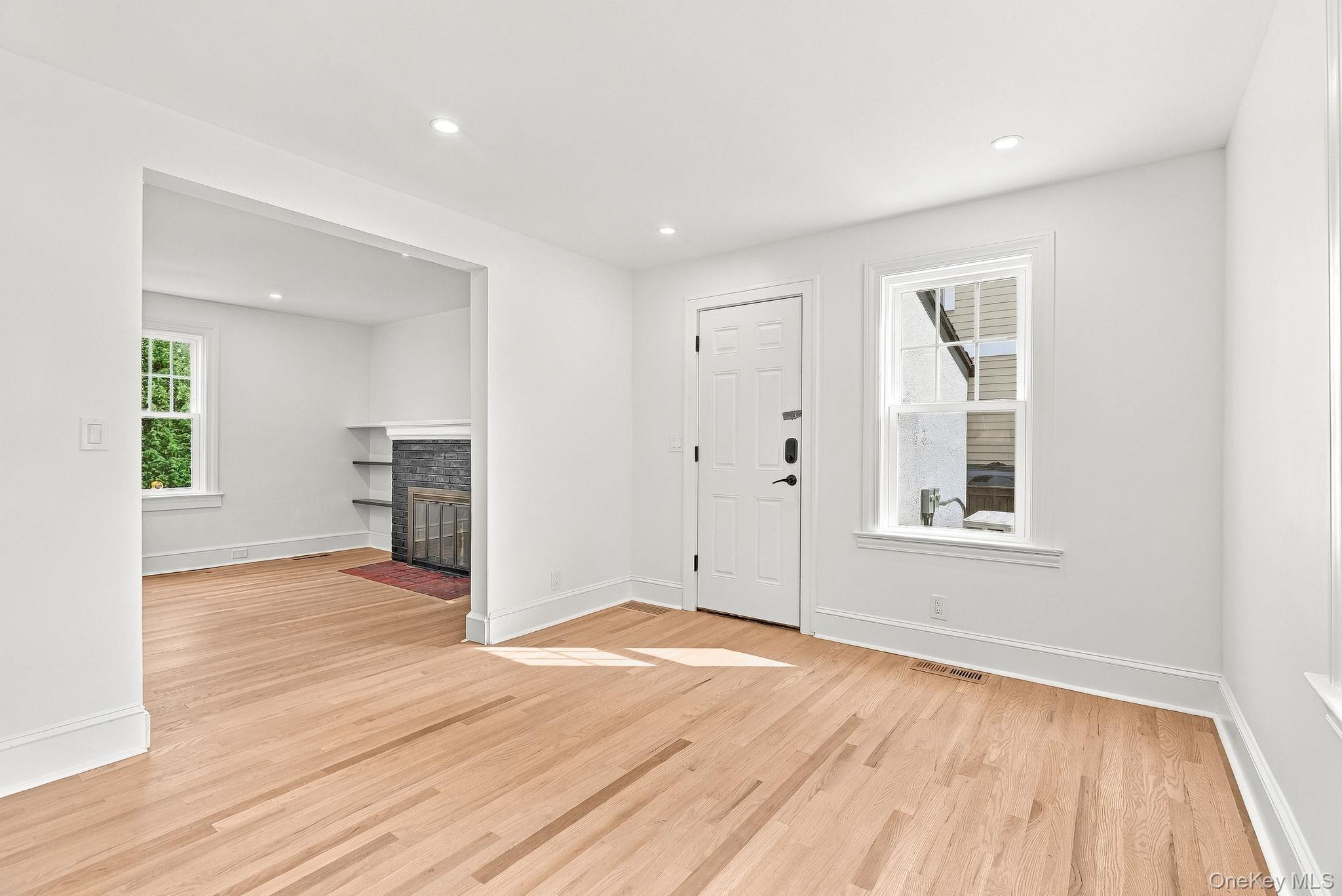 Single Family Robert Avenue Westchester County, NY 10573, MLS-1050182-12