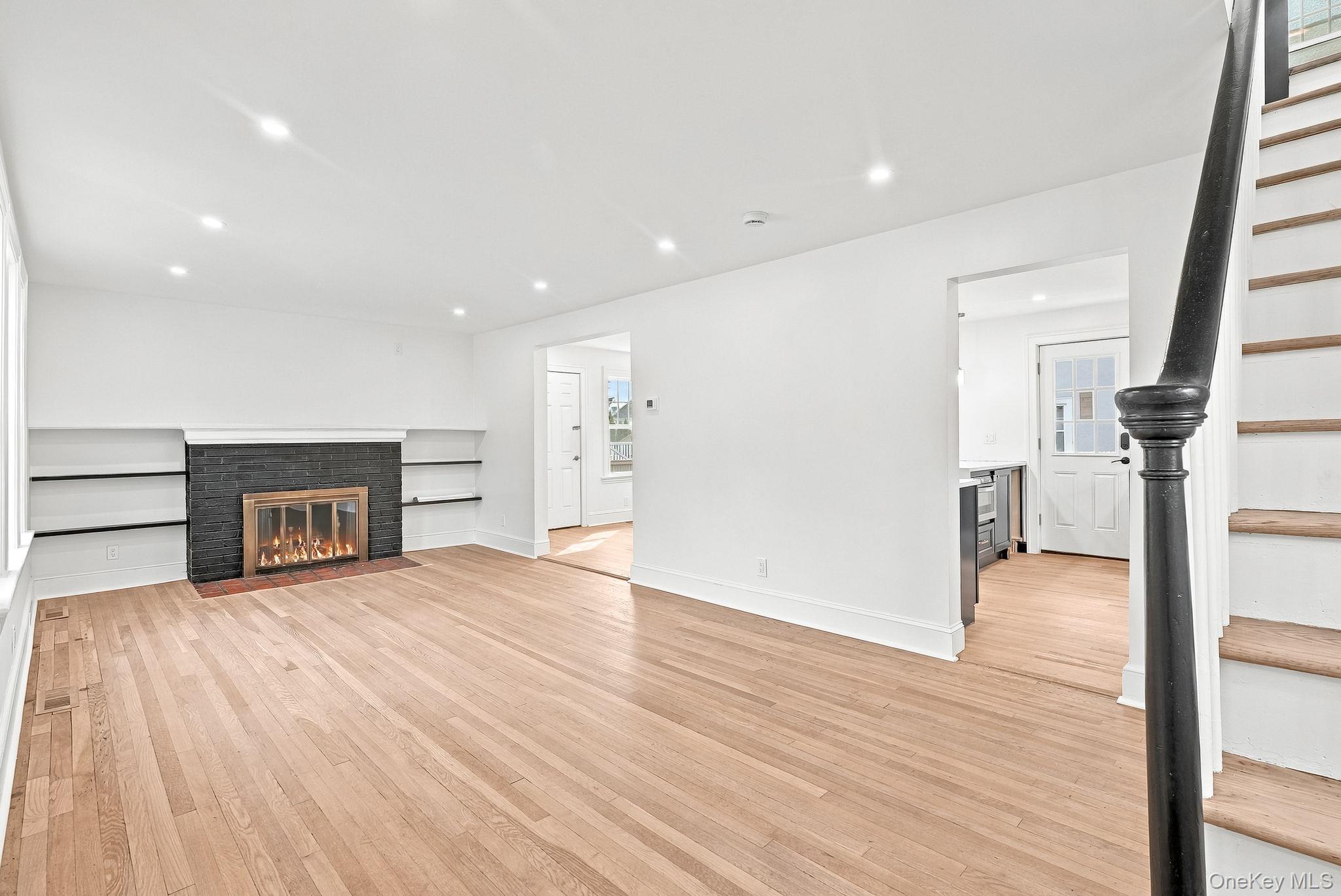 Single Family Robert Avenue Westchester County, NY 10573, MLS-1050182-17