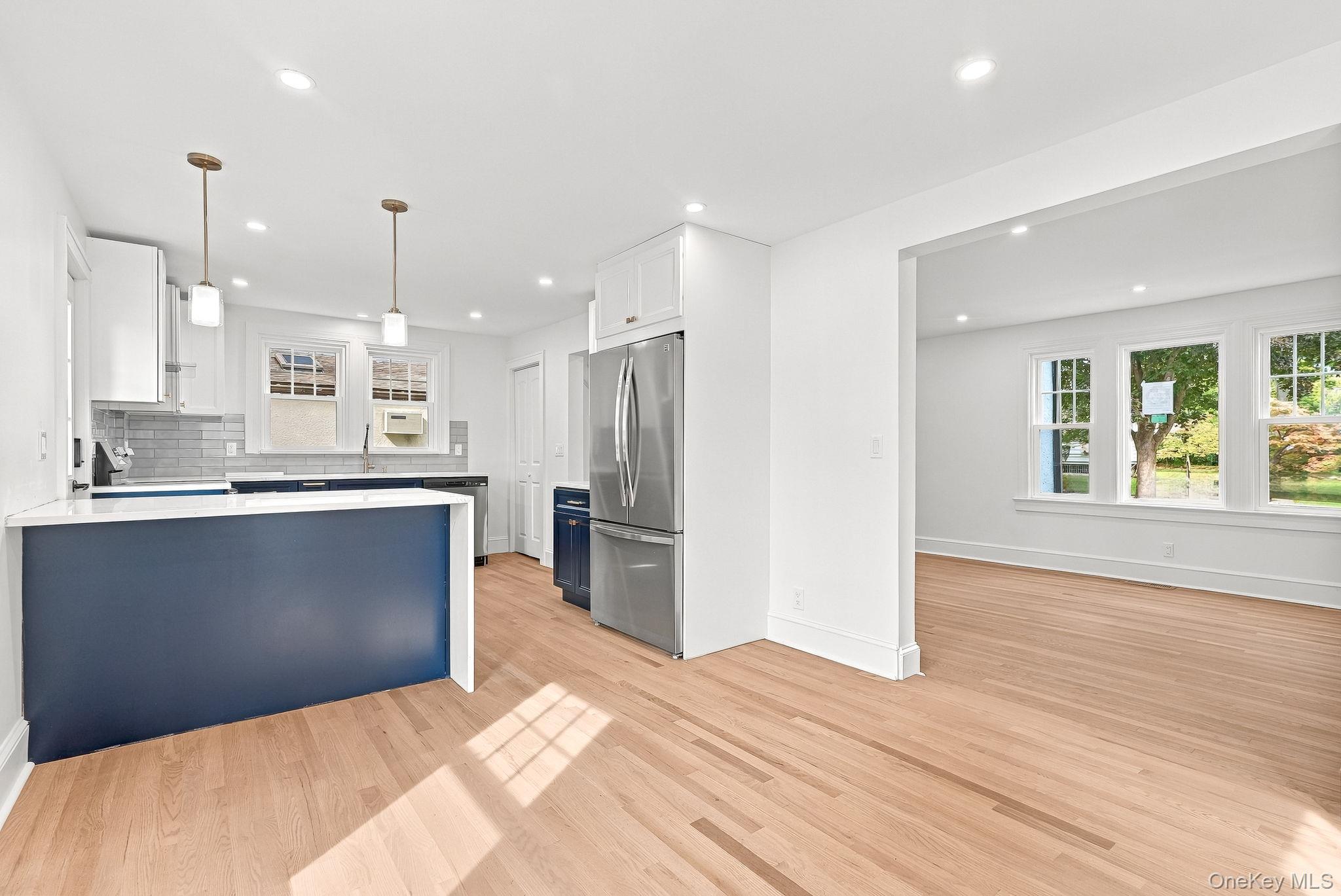 Single Family Robert Avenue Westchester County, NY 10573, MLS-1050182-19