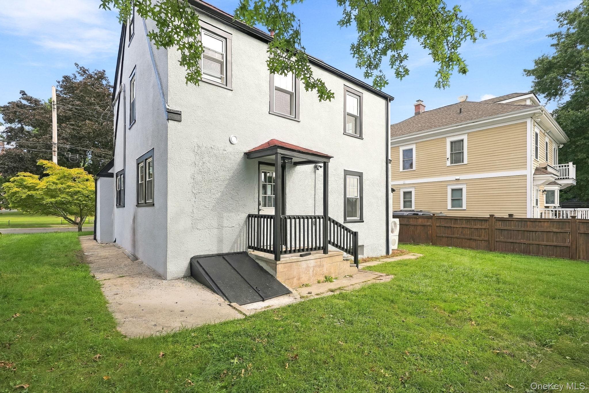 Single Family Robert Avenue Westchester County, NY 10573, MLS-1050182-37
