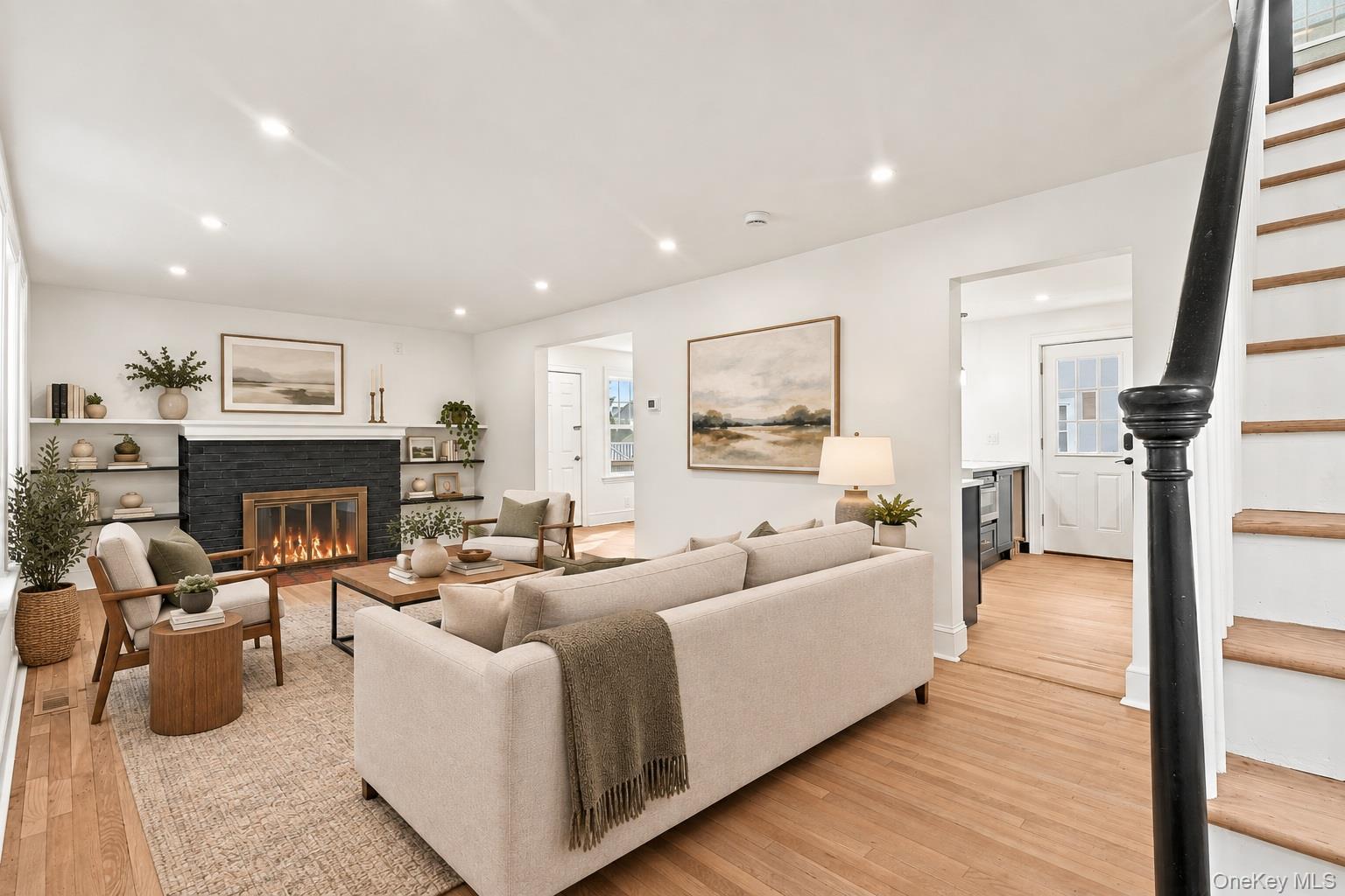 Single Family Robert Avenue Westchester County, NY 10573, MLS-1050182-6
