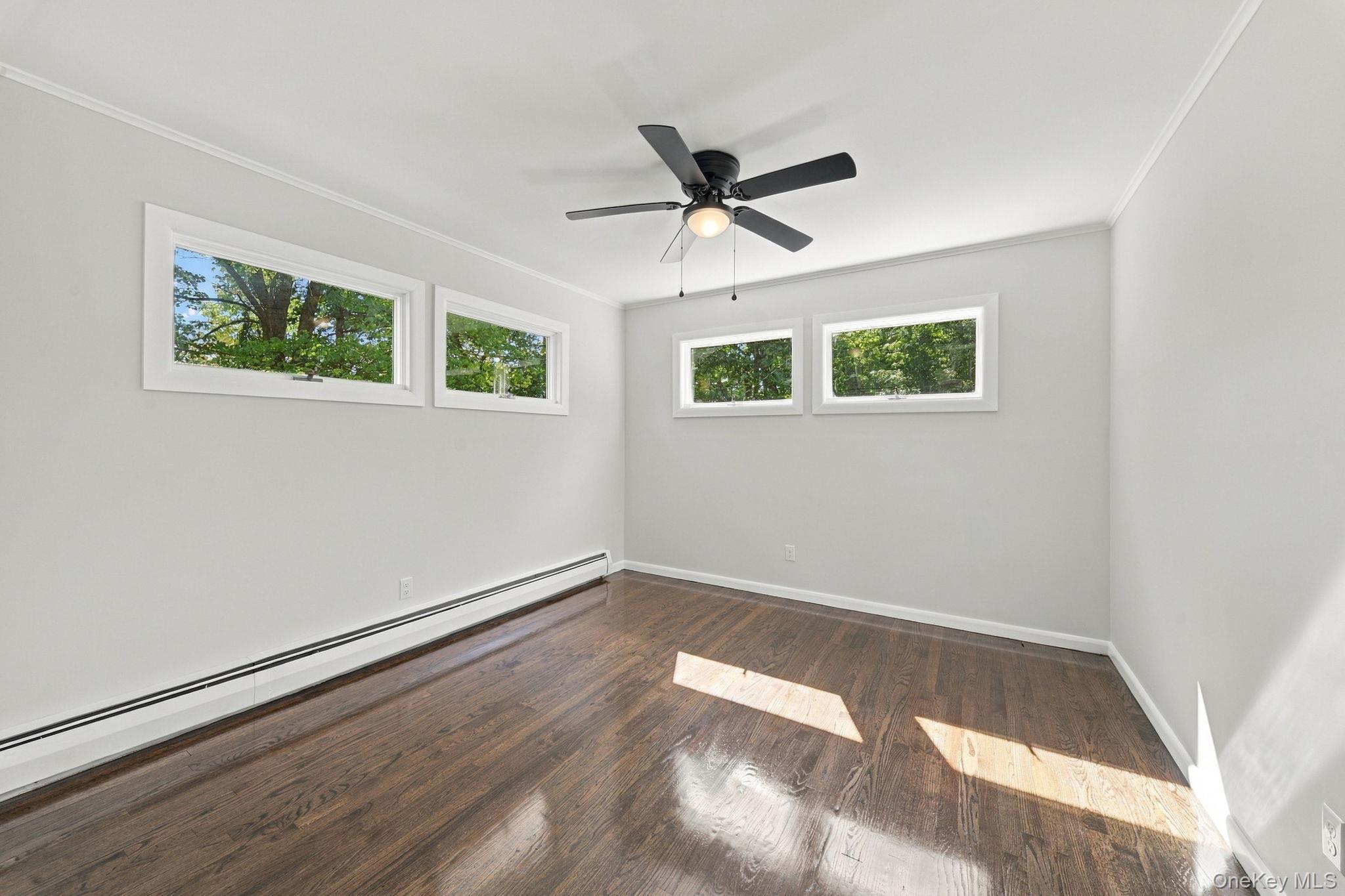 Single Family Ulster Avenue Ulster County, NY 12487, MLS-1050187-19