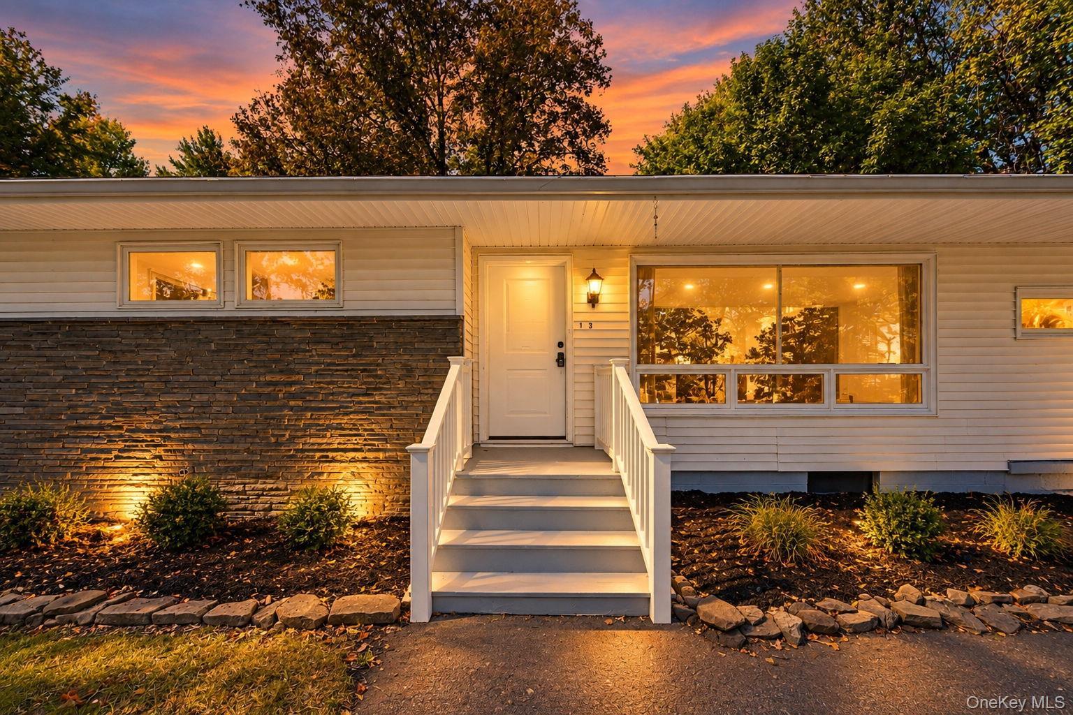 Single Family Ulster Avenue Ulster County, NY 12487, MLS-1050187-2