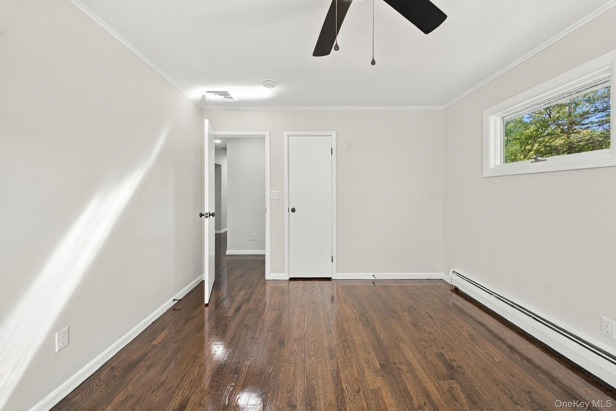 Single Family Ulster Avenue Ulster County, NY 12487, MLS-1050187-21