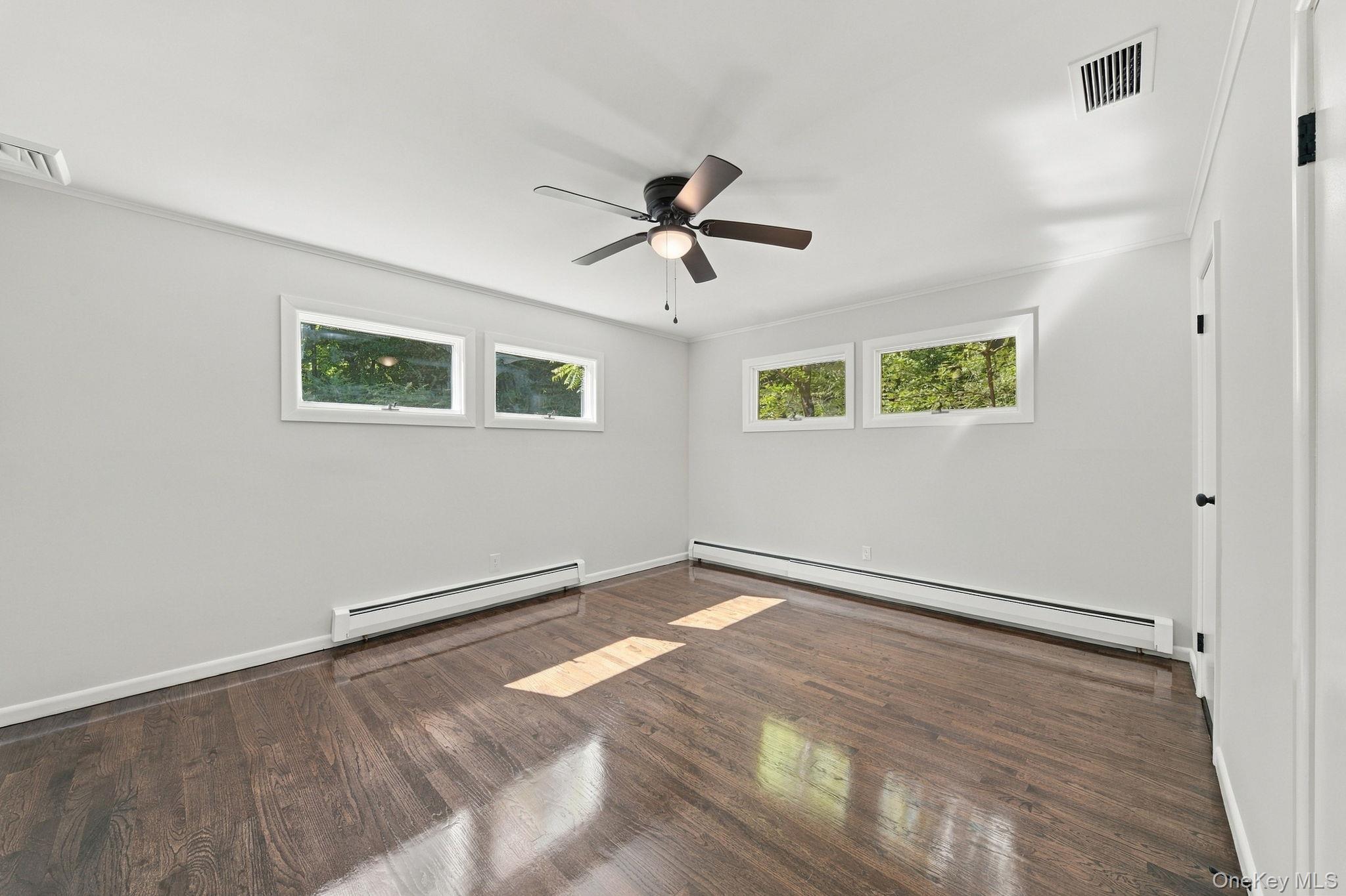 Single Family Ulster Avenue Ulster County, NY 12487, MLS-1050187-23