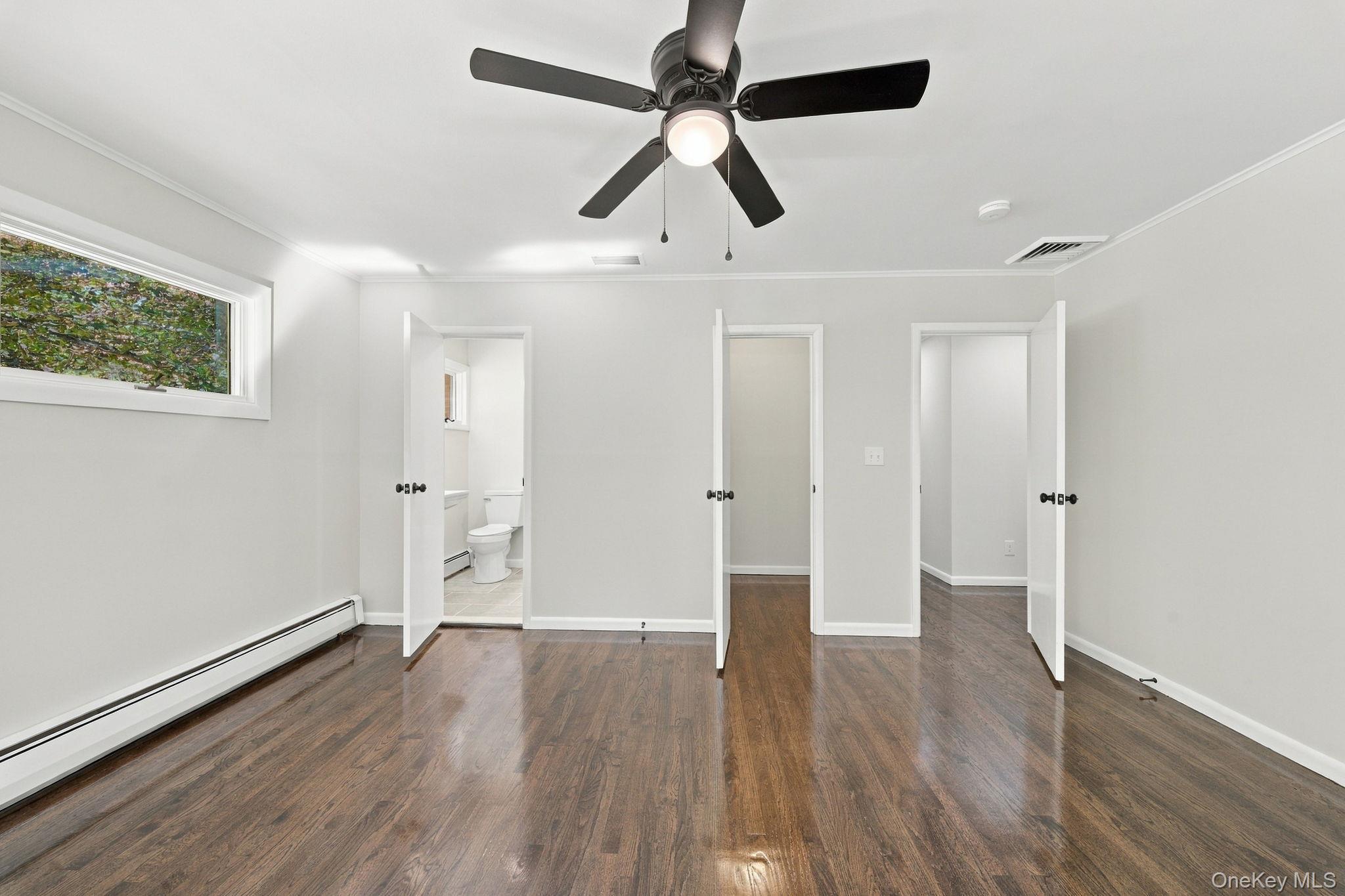 Single Family Ulster Avenue Ulster County, NY 12487, MLS-1050187-27