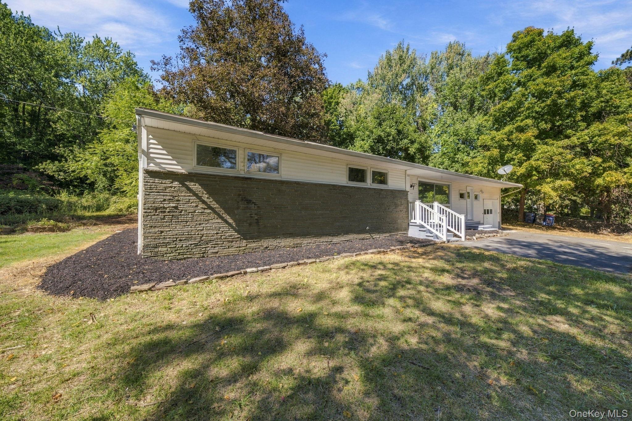 Single Family Ulster Avenue Ulster County, NY 12487, MLS-1050187-3