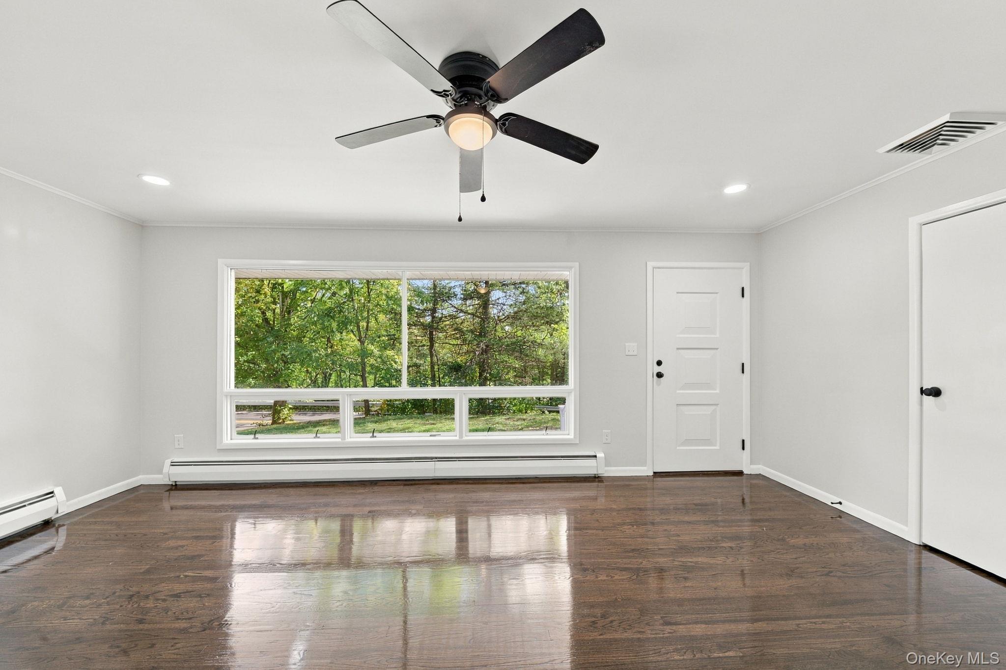 Single Family Ulster Avenue Ulster County, NY 12487, MLS-1050187-4