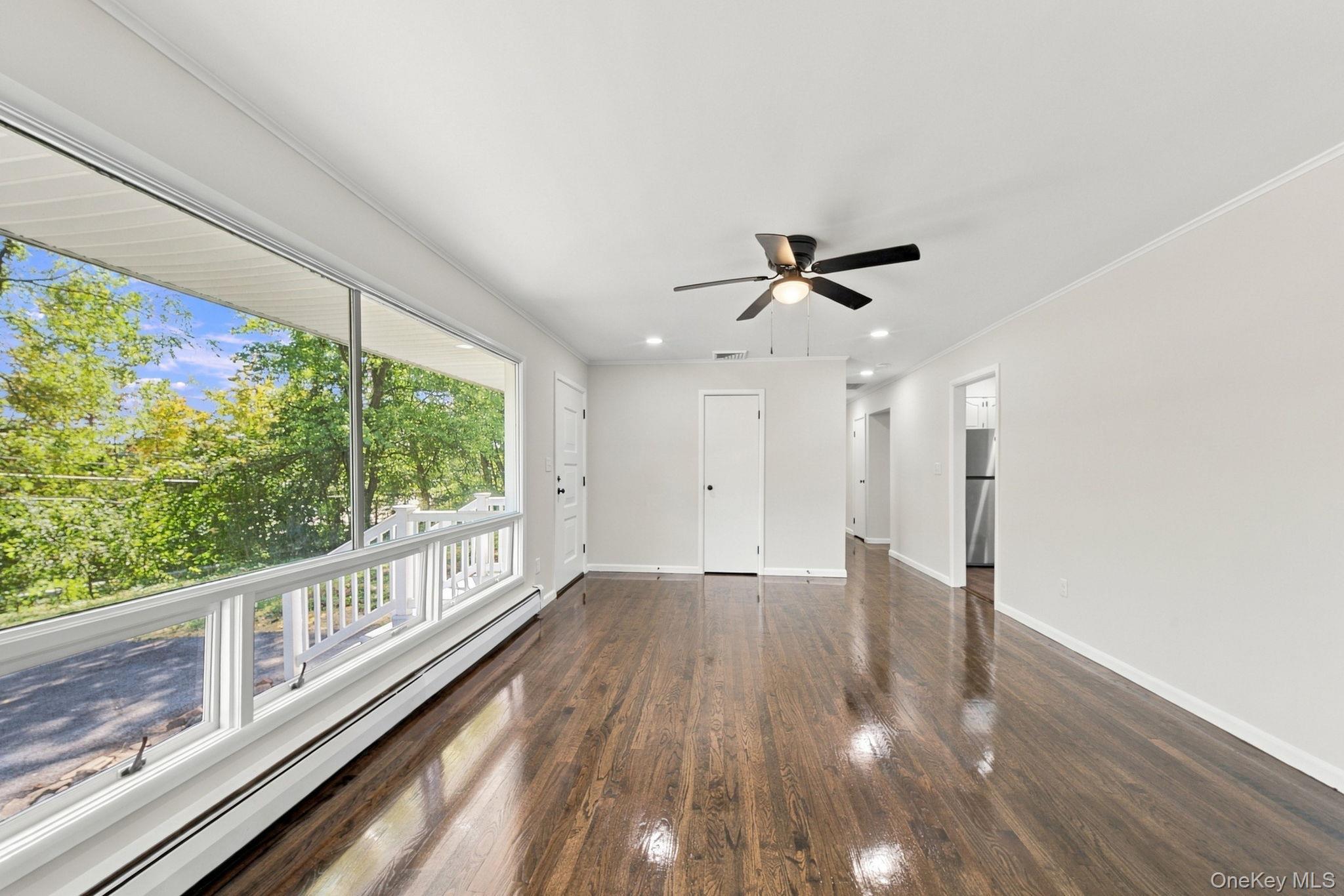 Single Family Ulster Avenue Ulster County, NY 12487, MLS-1050187-5
