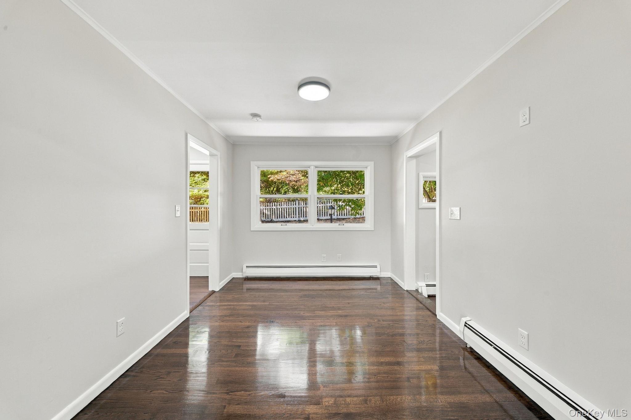 Single Family Ulster Avenue Ulster County, NY 12487, MLS-1050187-7