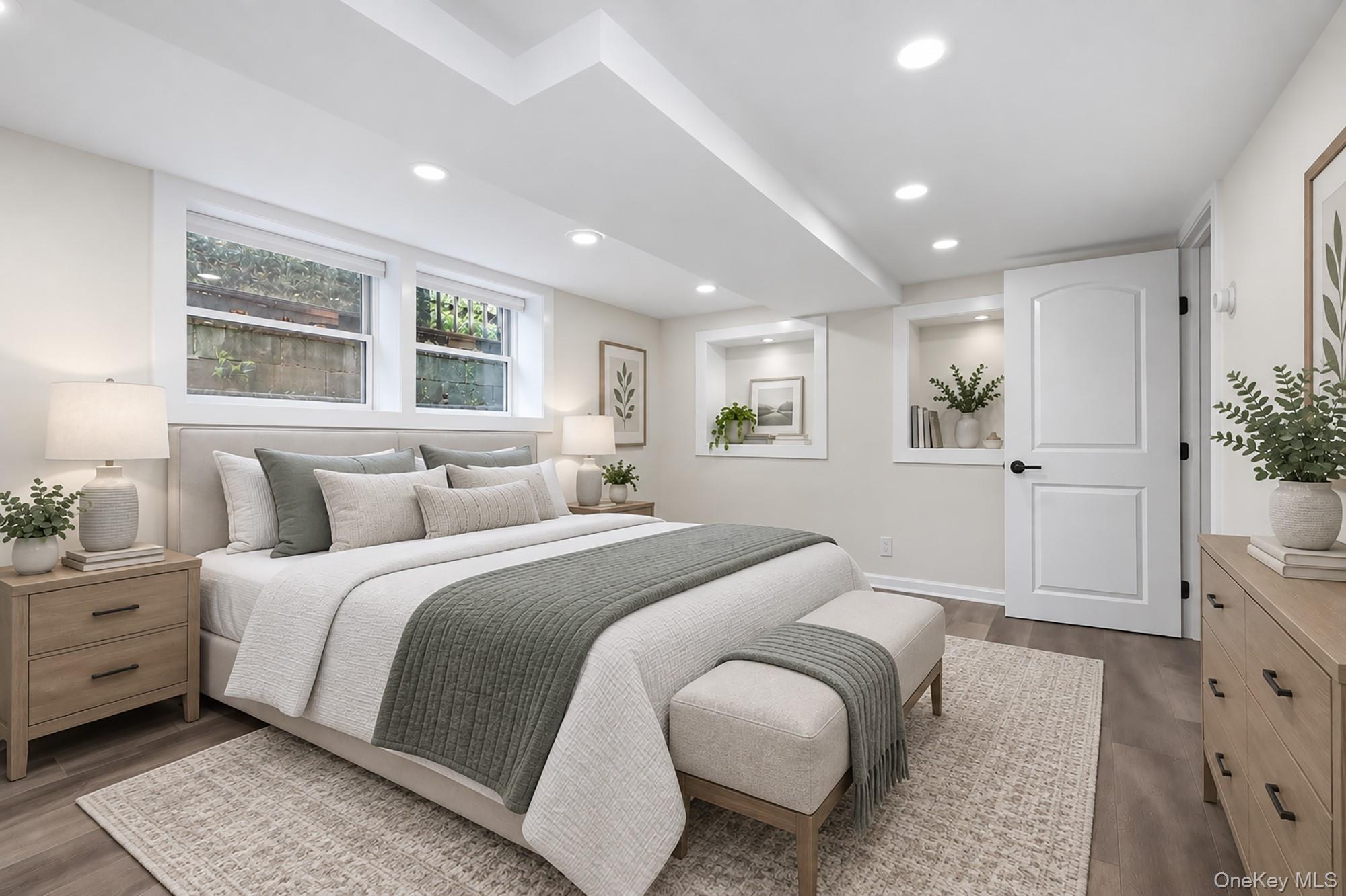 Single Family Lafayette Avenue Westchester County, NY 10801, MLS-1050192-10